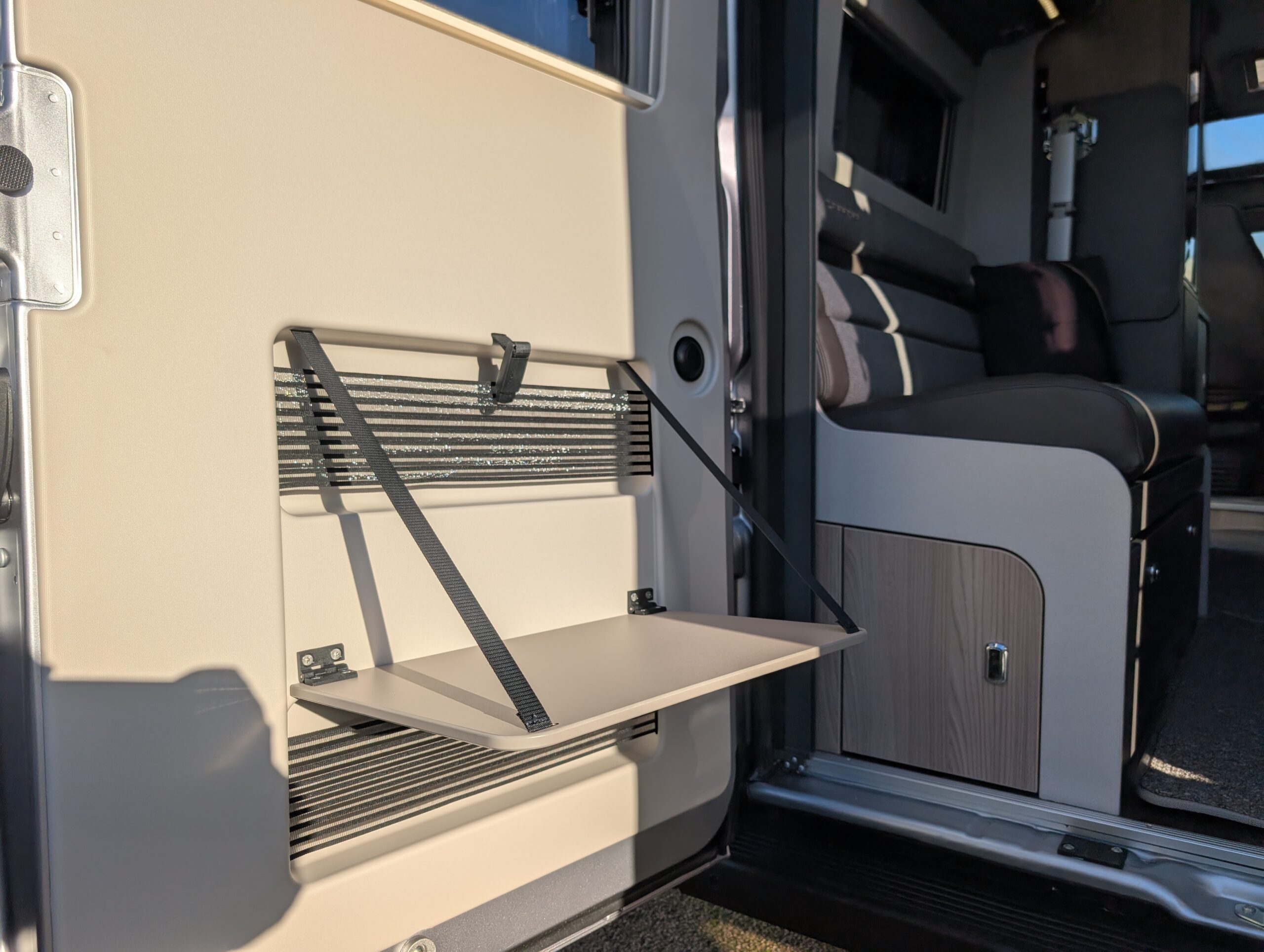 PXL 20251202 123053264