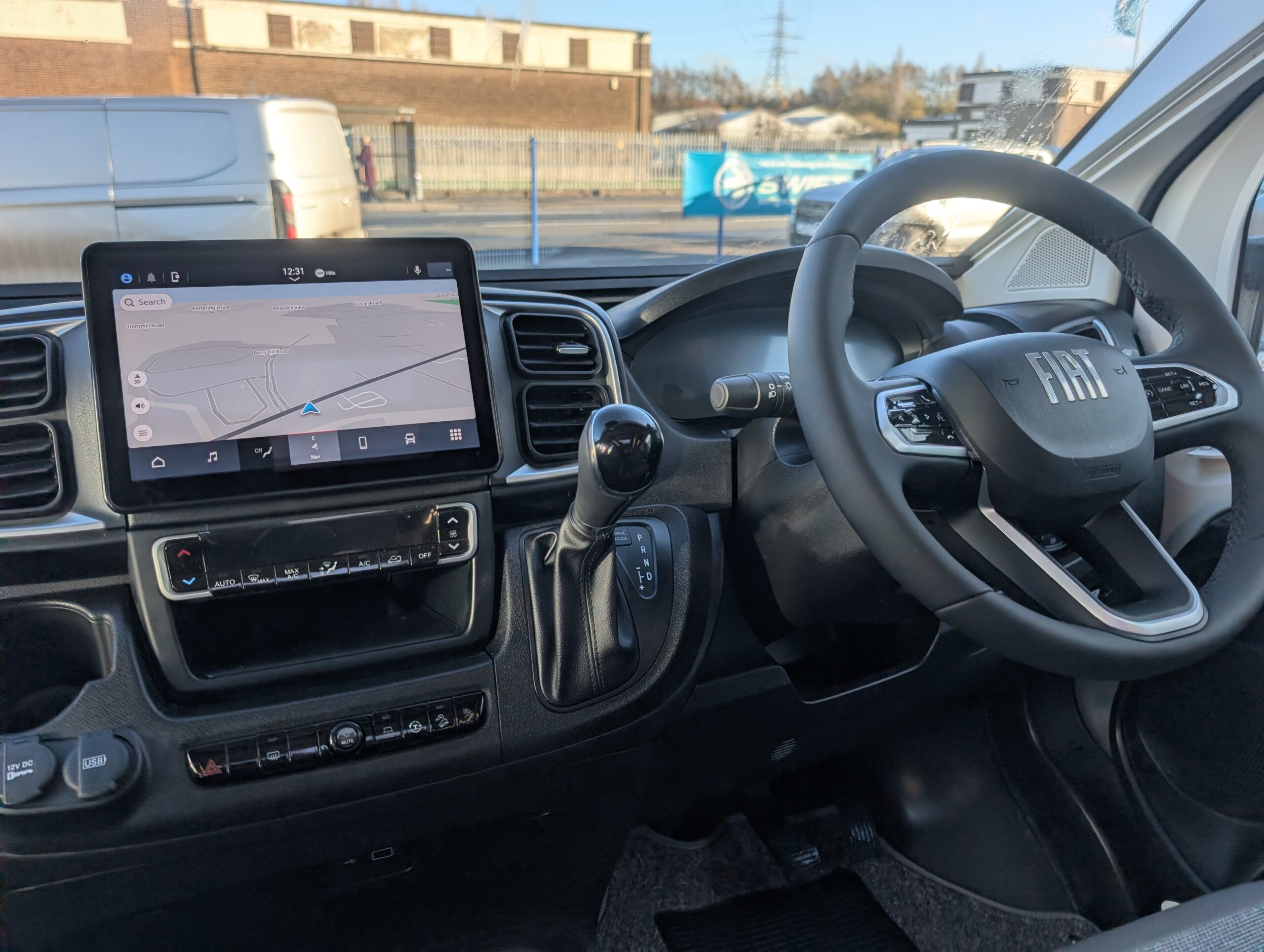 PXL 20251202 123141777