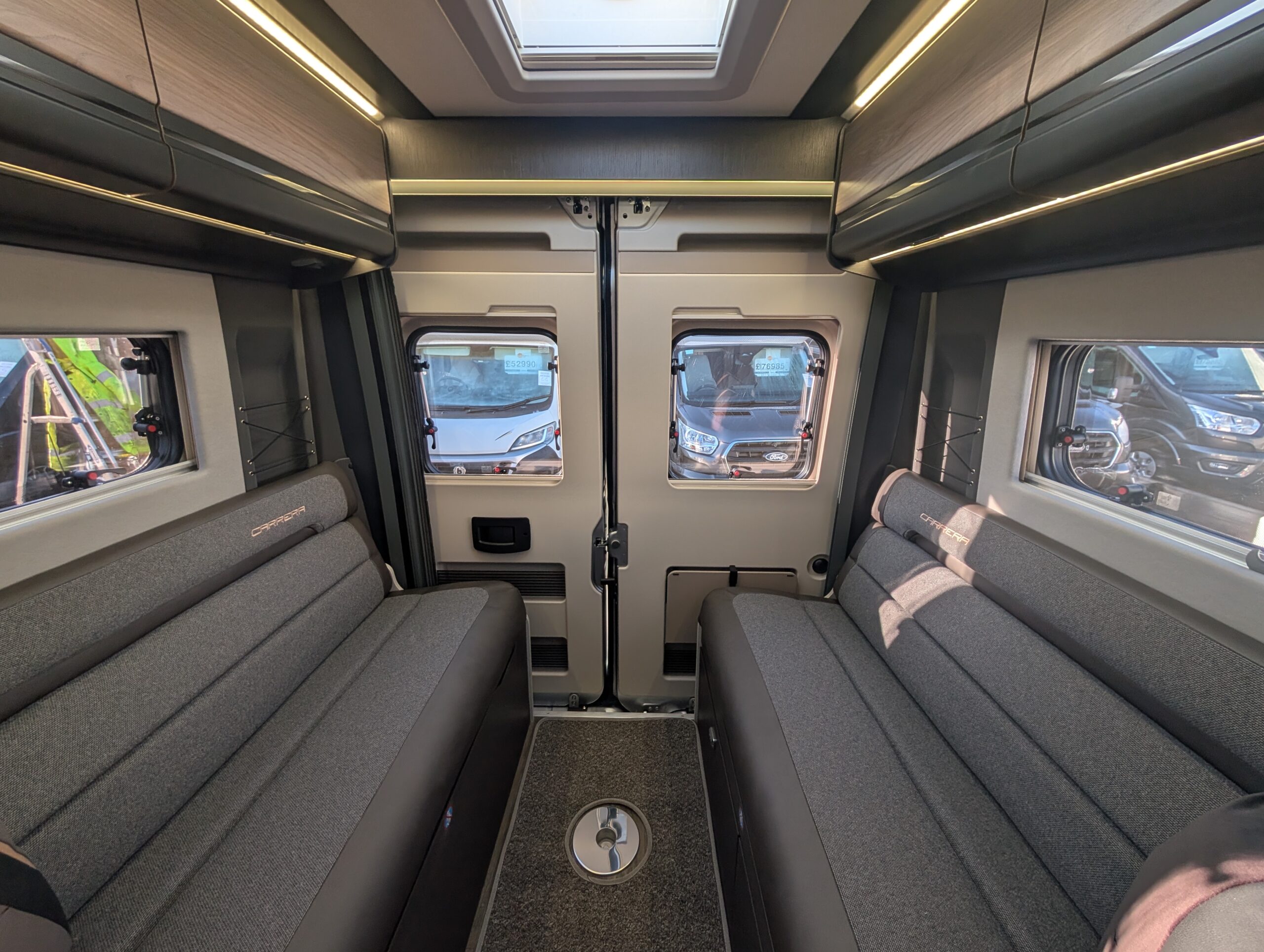 PXL 20251202 123328962