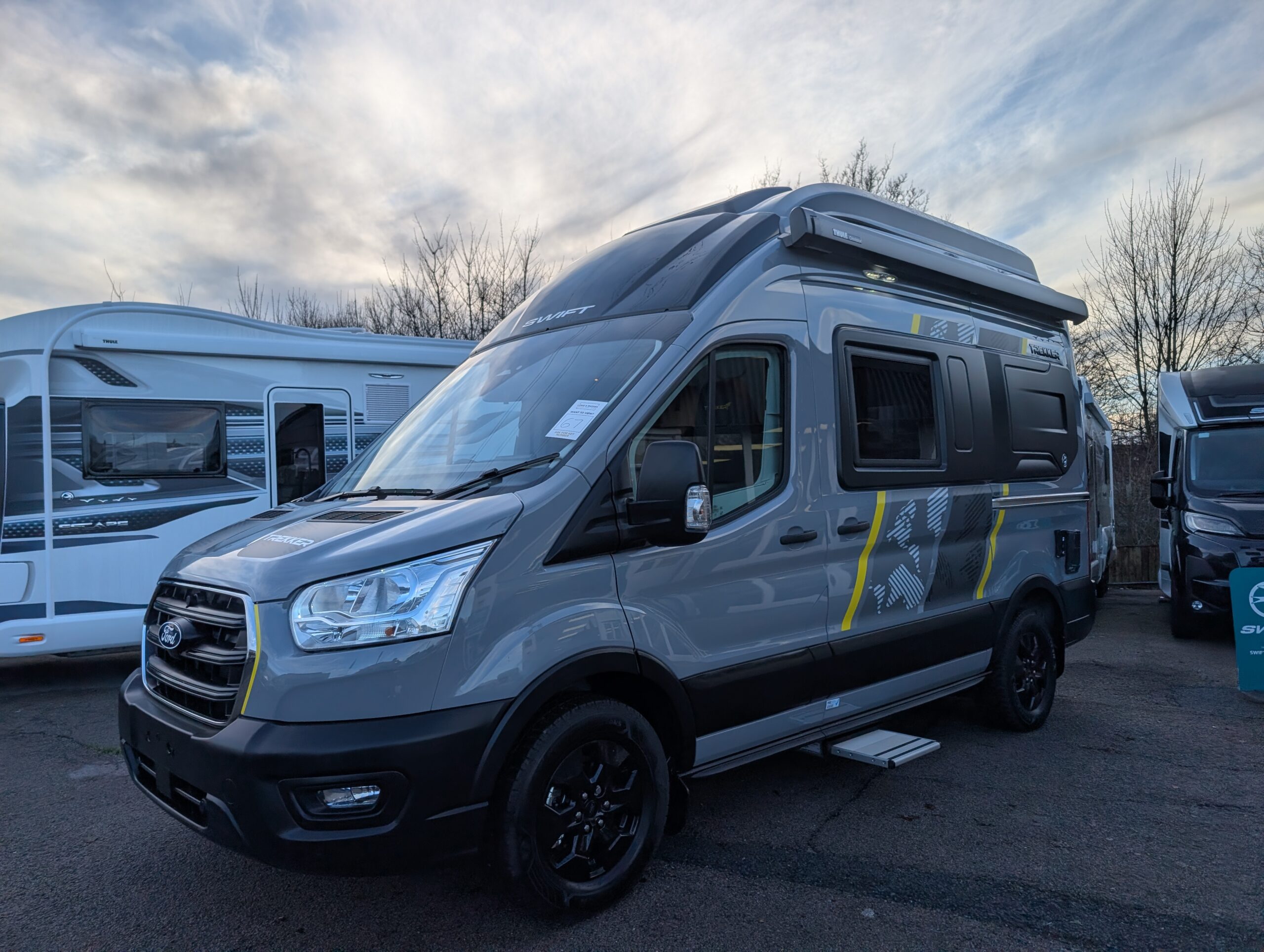 PXL 20251202 143251707.MP 