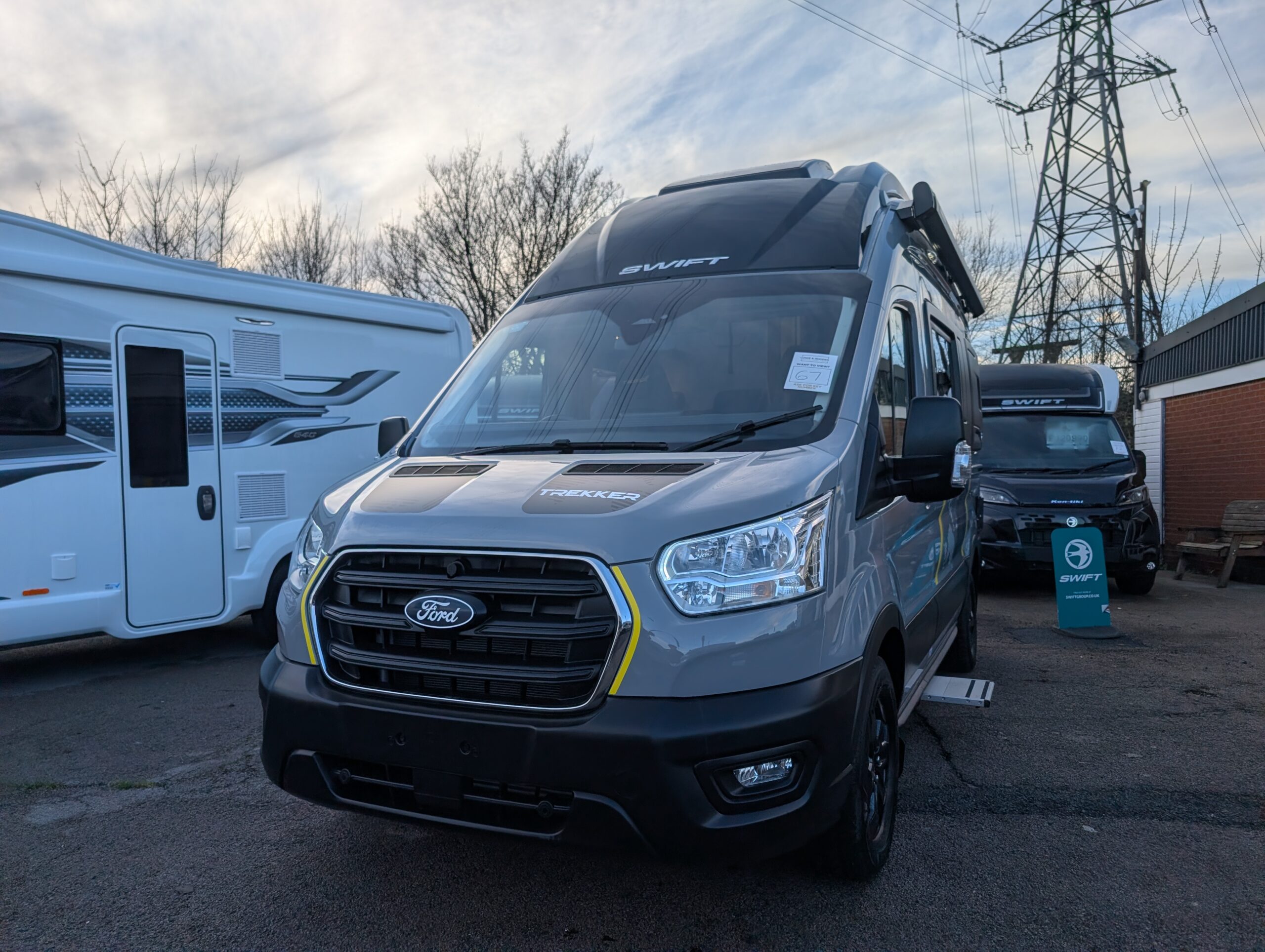 PXL 20251202 143255948.MP 