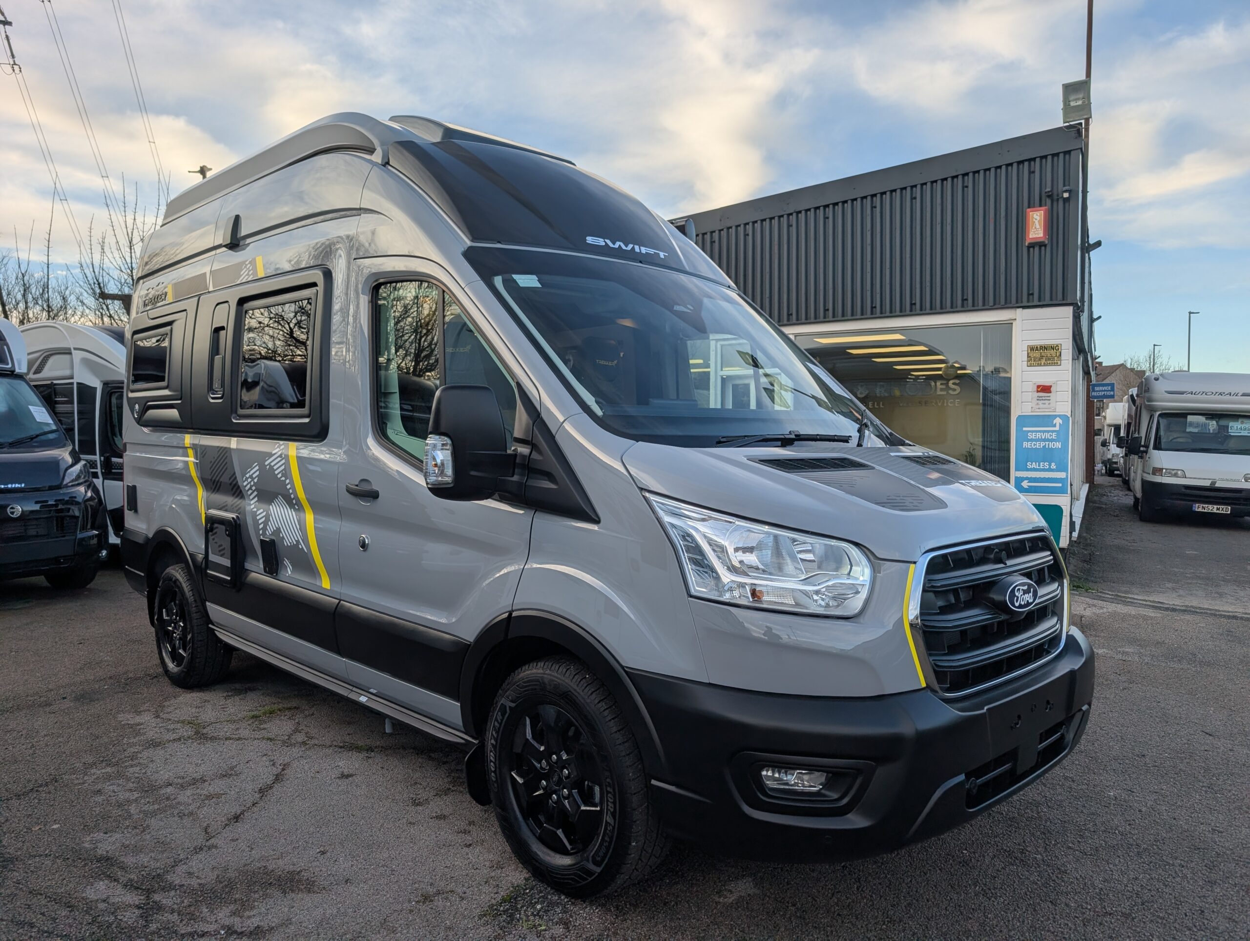 PXL 20251202 143301911.MP 