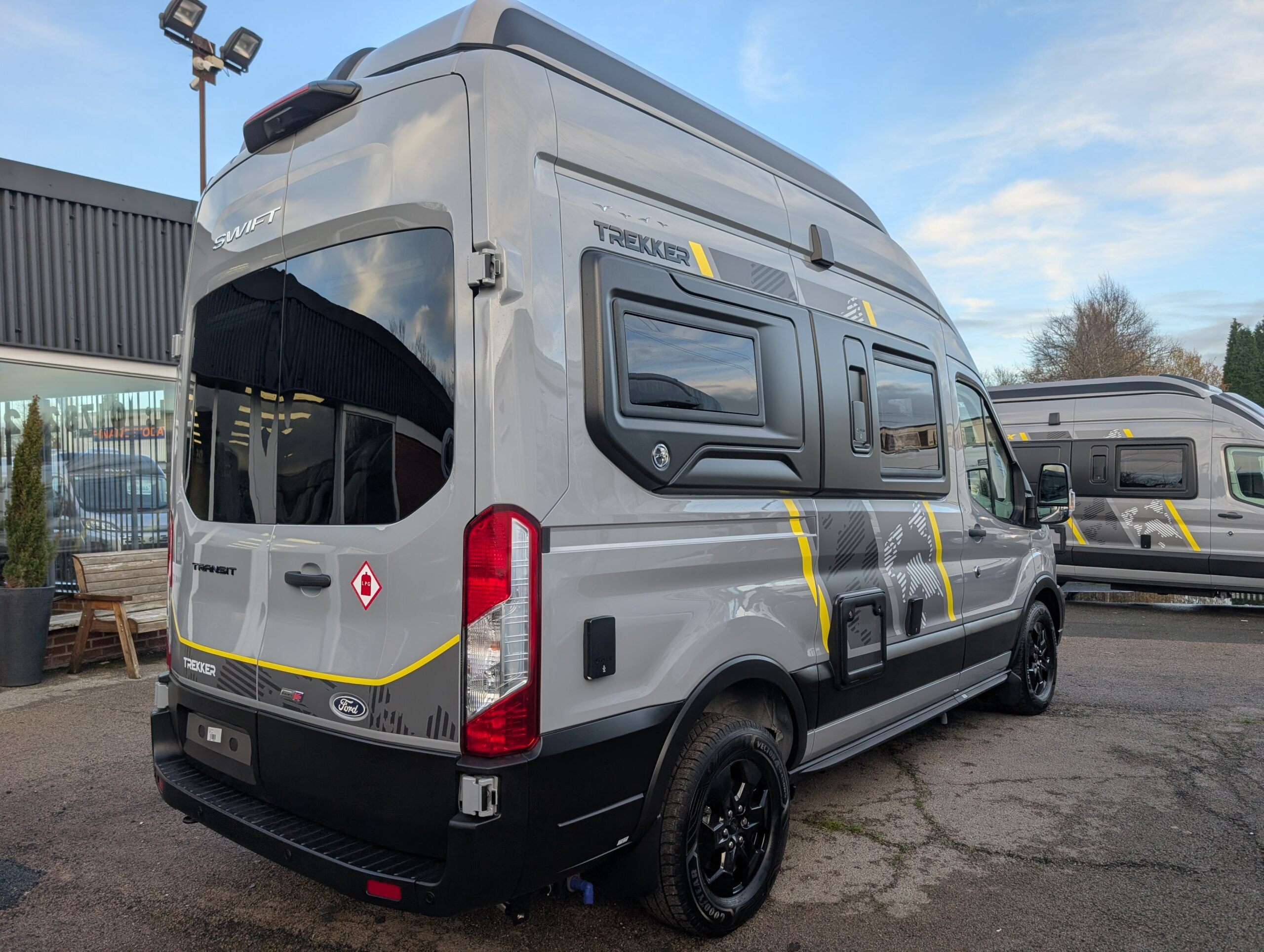 PXL 20251202 143311704.MP 