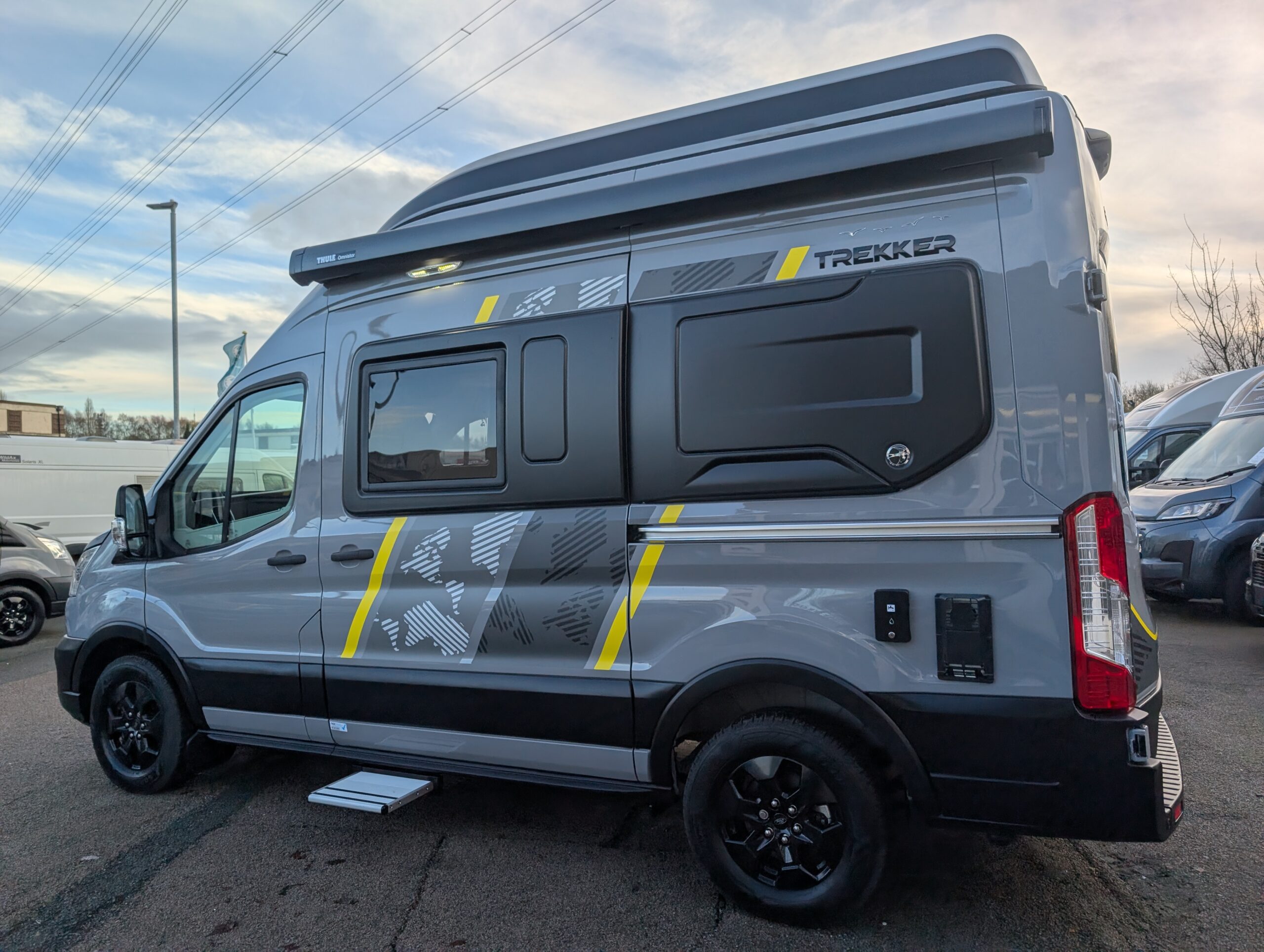 PXL 20251202 143324574.MP 