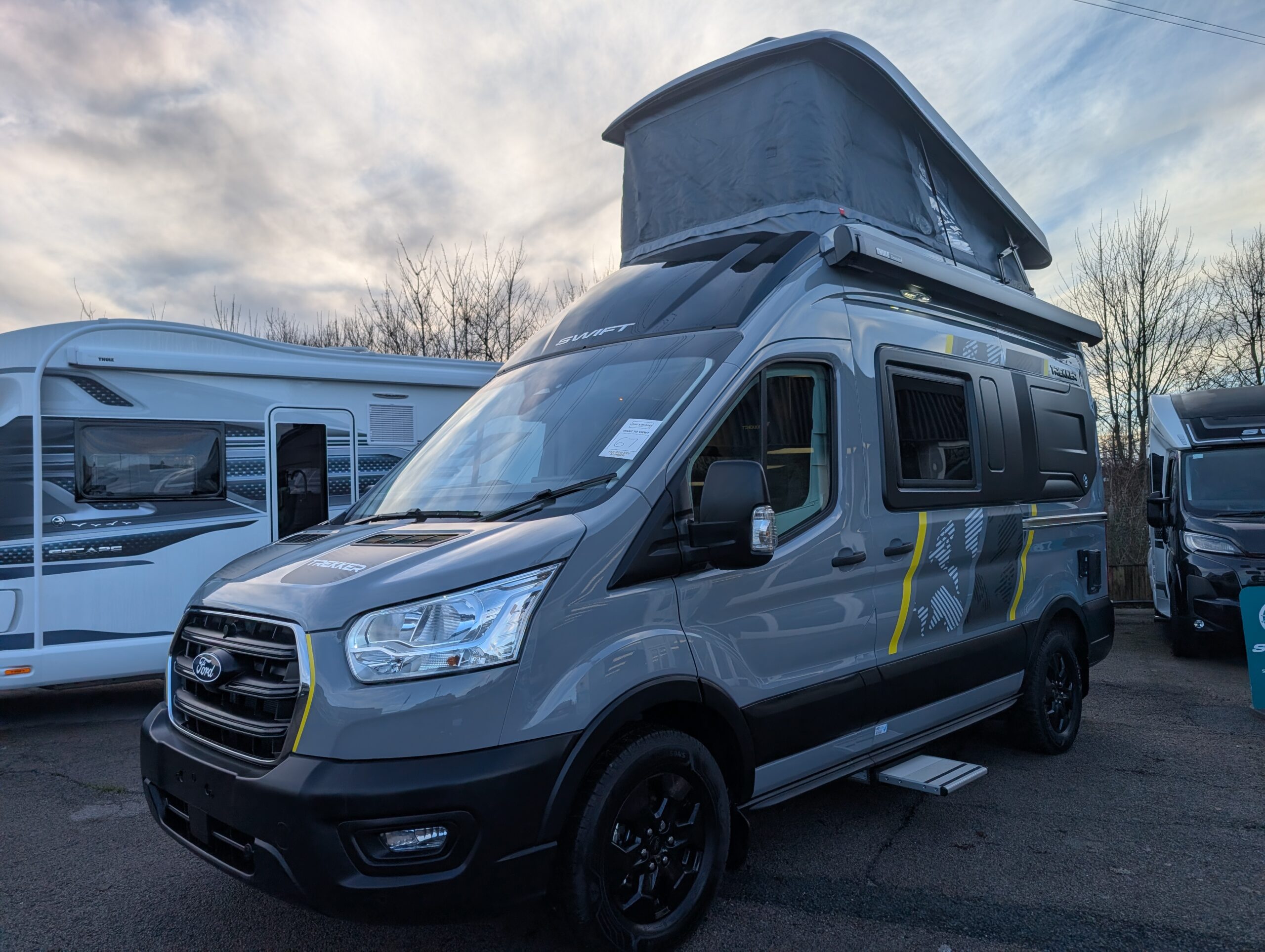 PXL 20251202 143431482