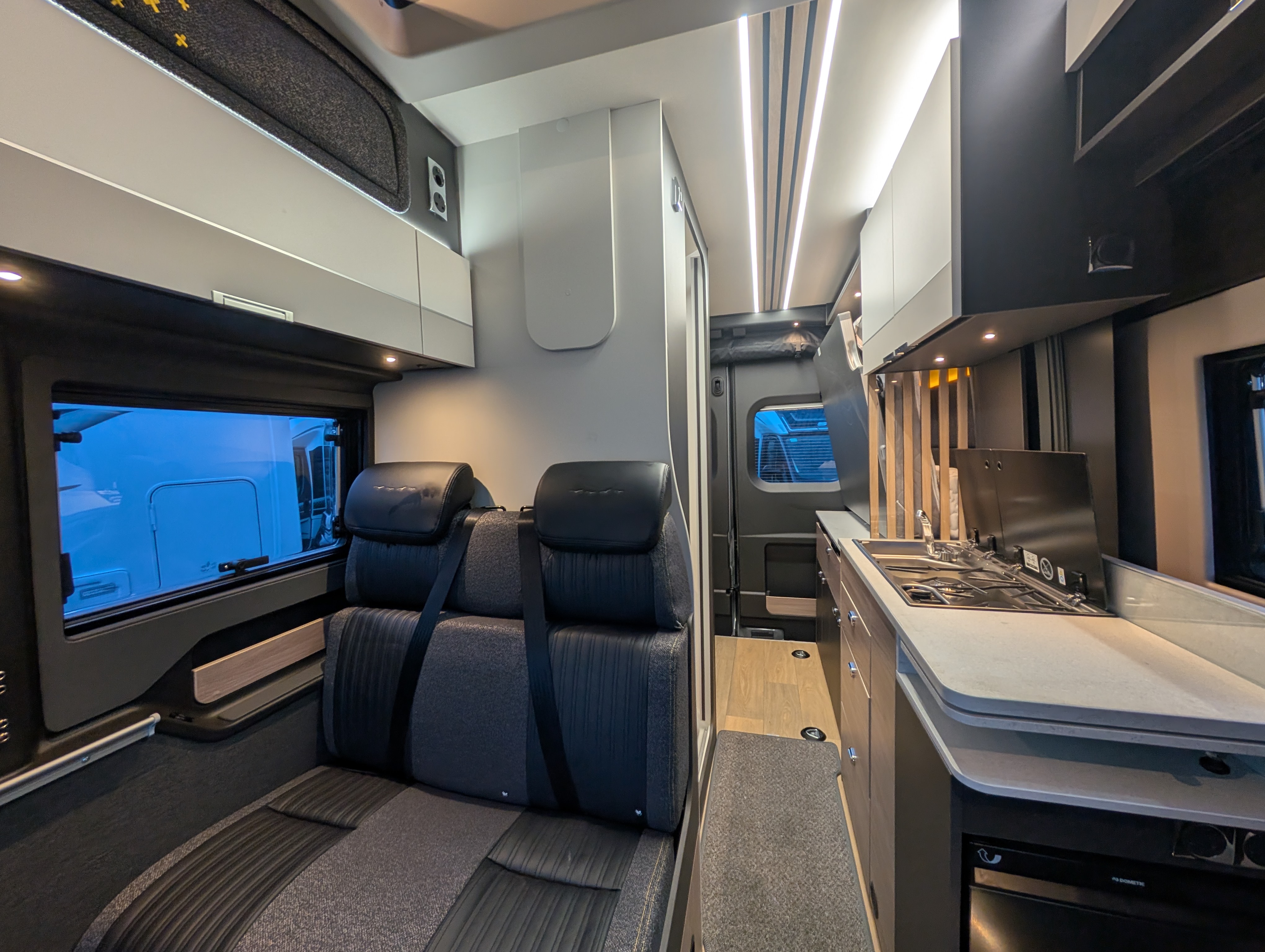 PXL 20251202 154842942.MP 