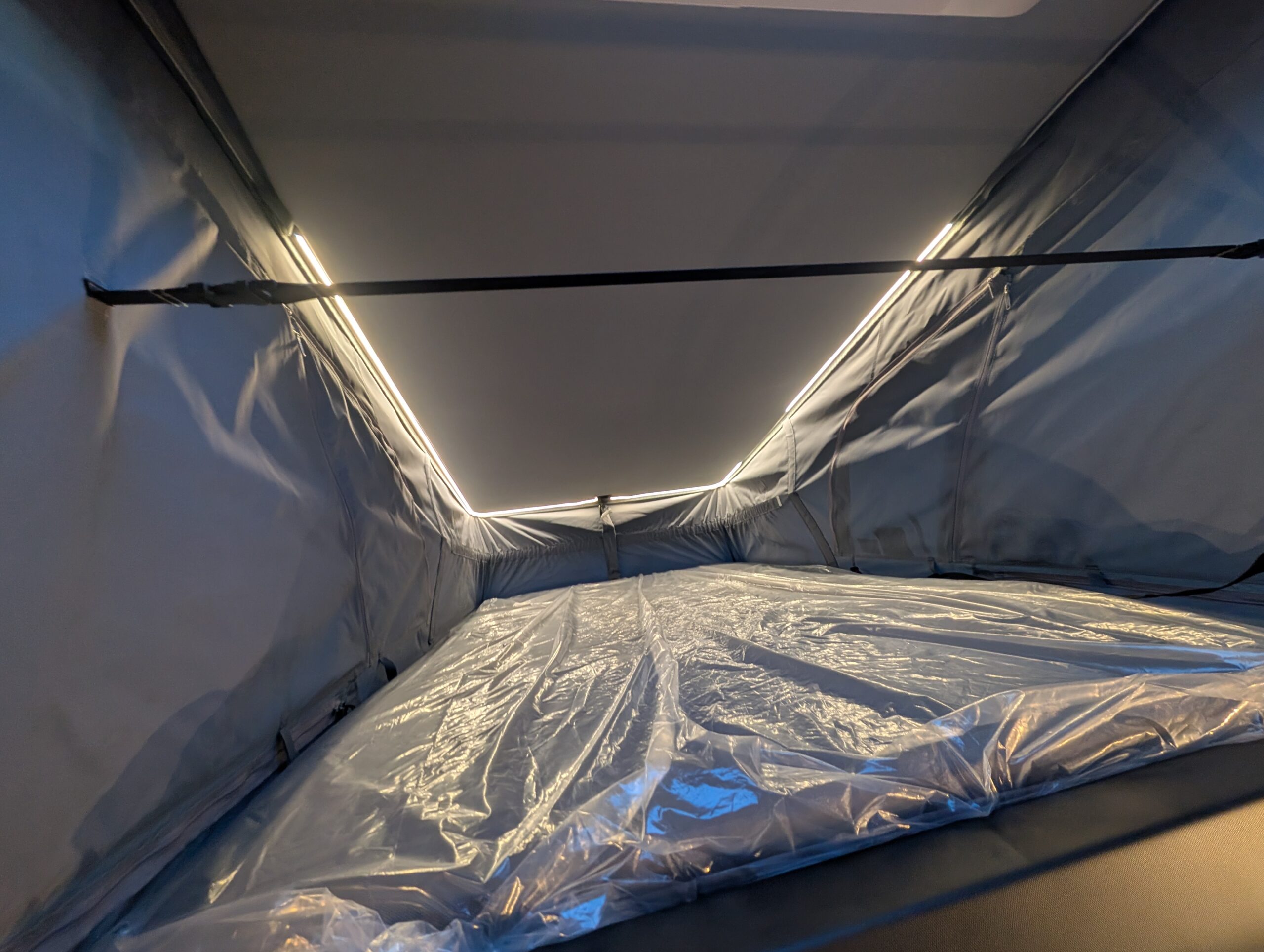 PXL 20251202 154848579