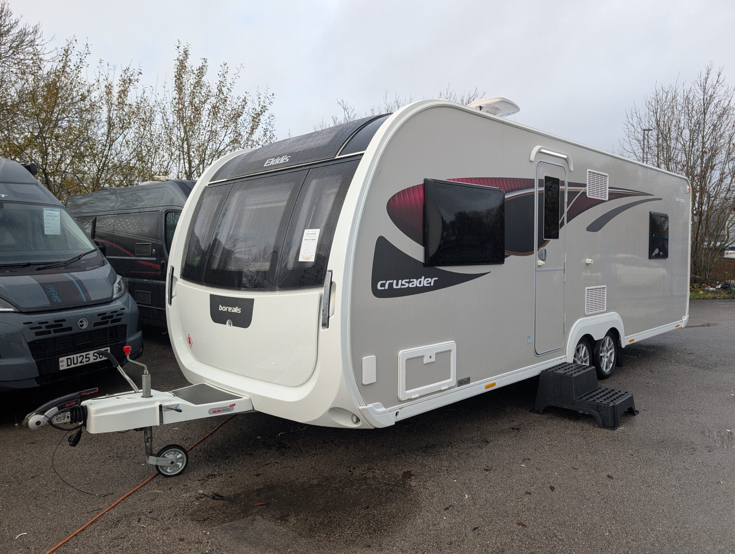 PXL 20251206 132235708.MP 