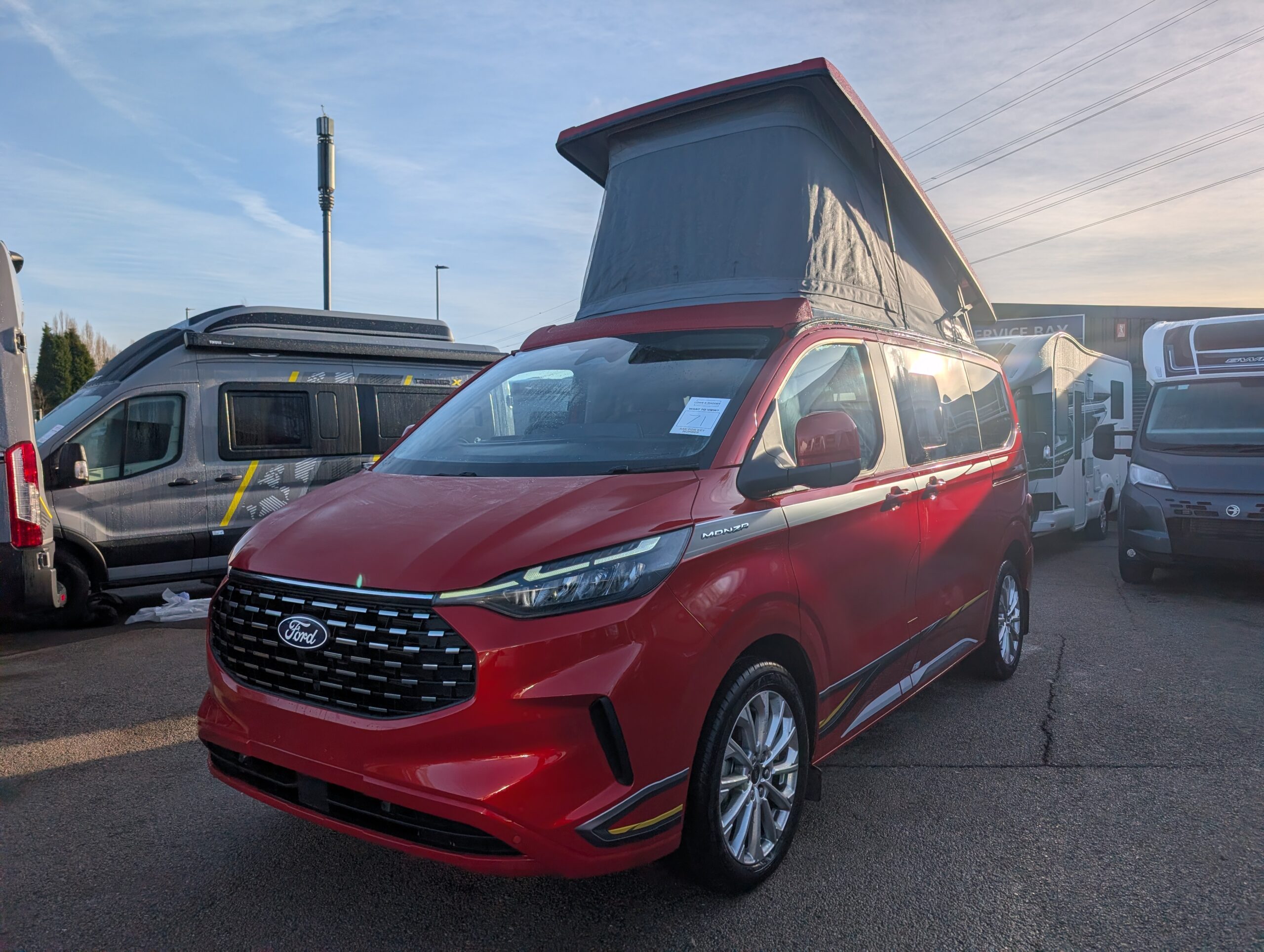 PXL 20251213 121718472