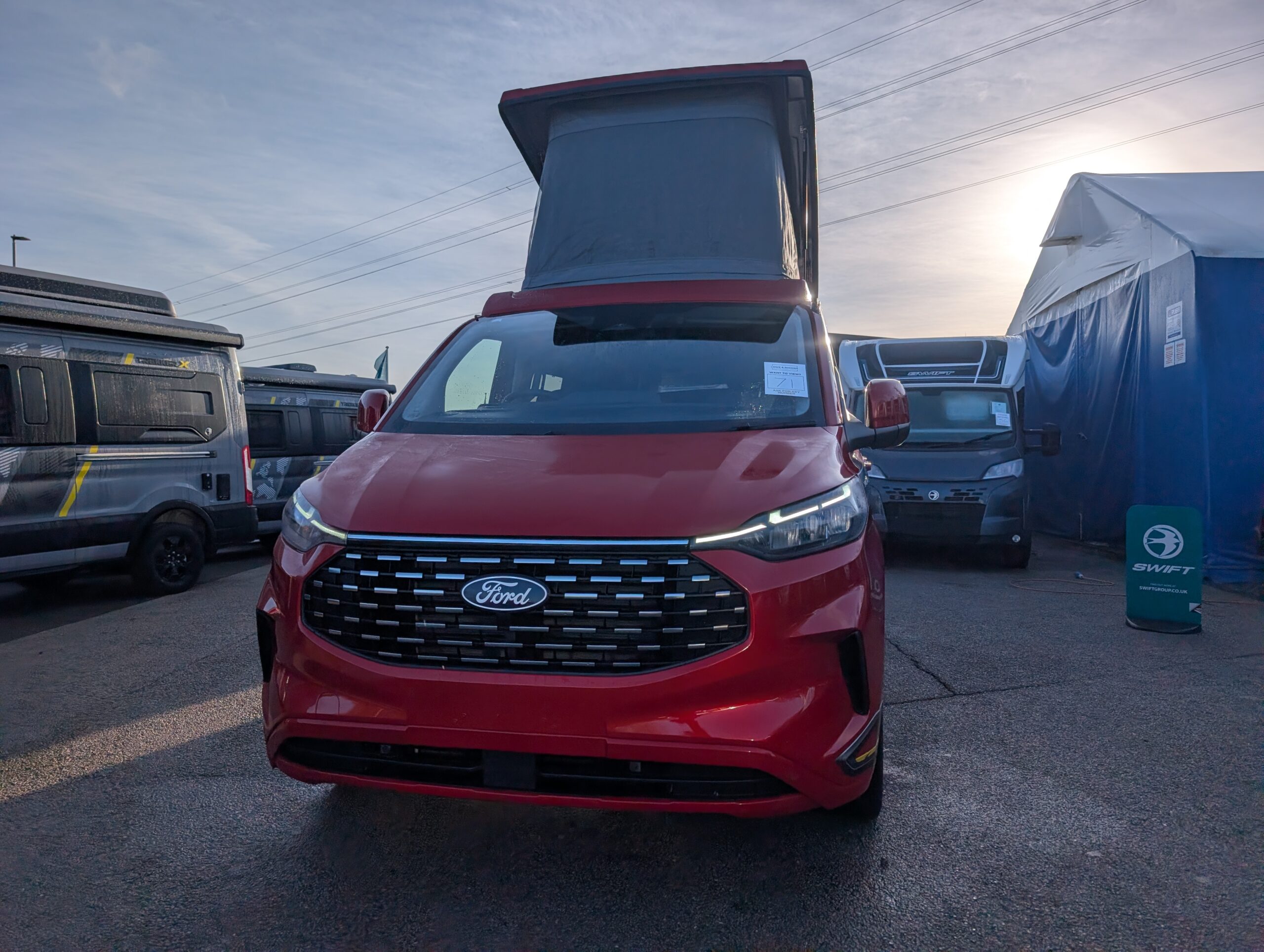 PXL 20251213 121722844.MP 