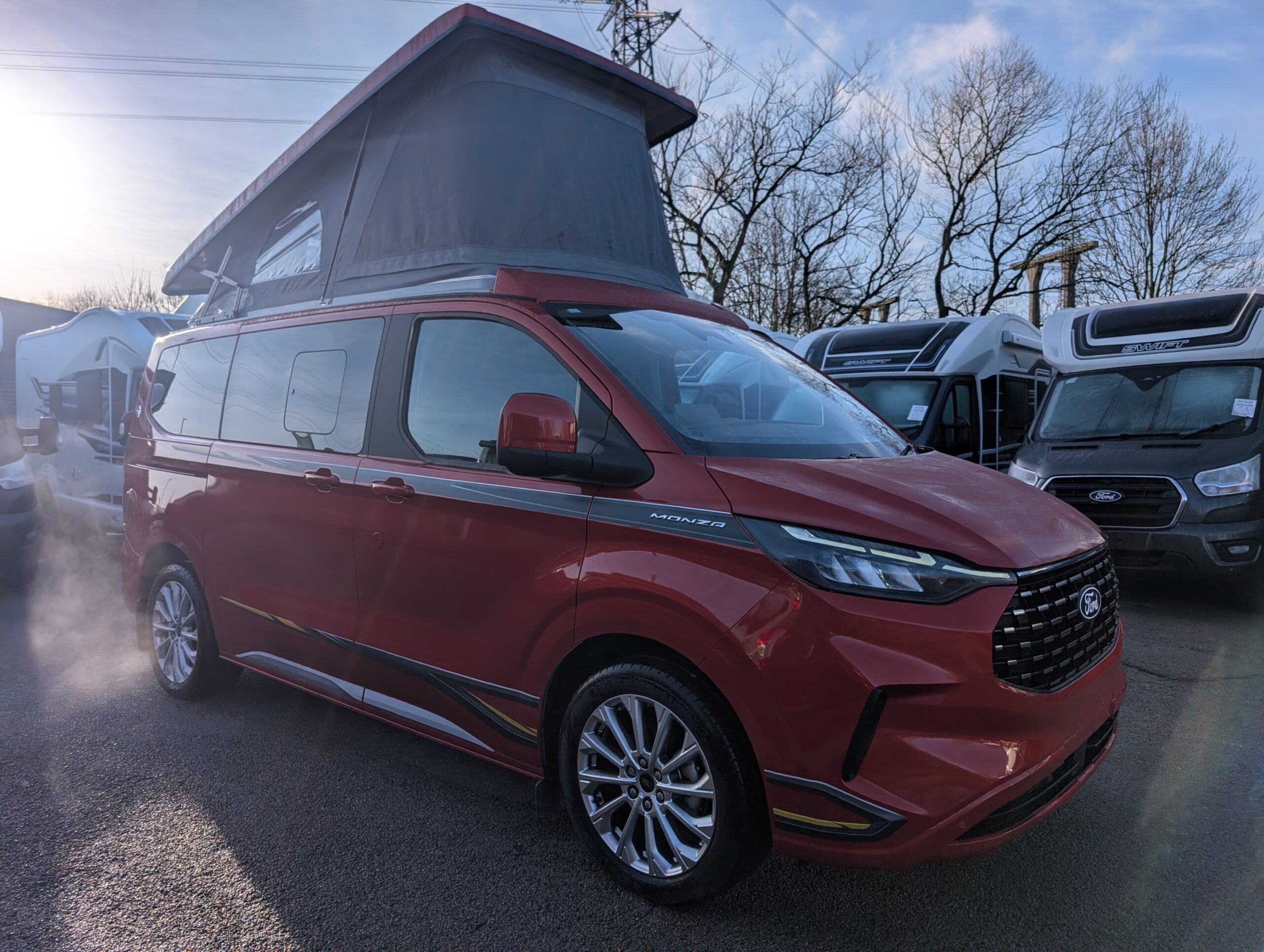 PXL 20251213 121730646.MP 