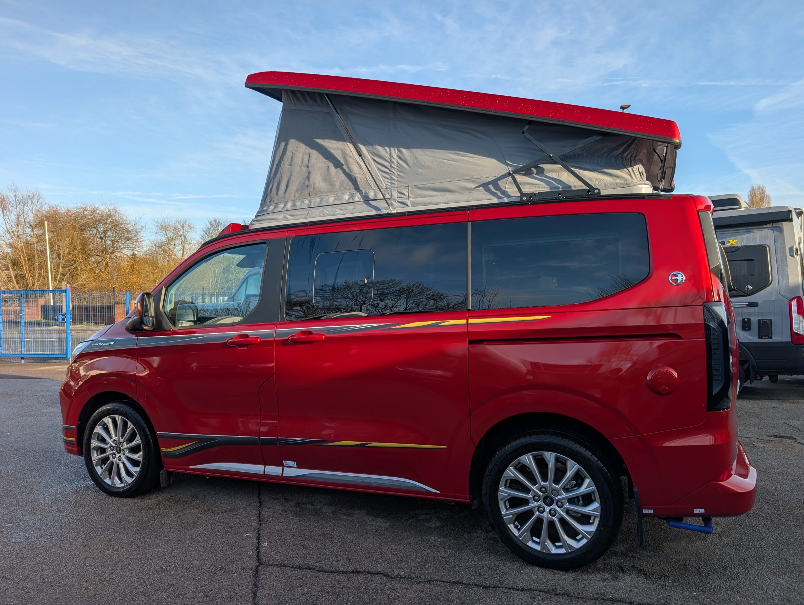 PXL 20251213 121752745