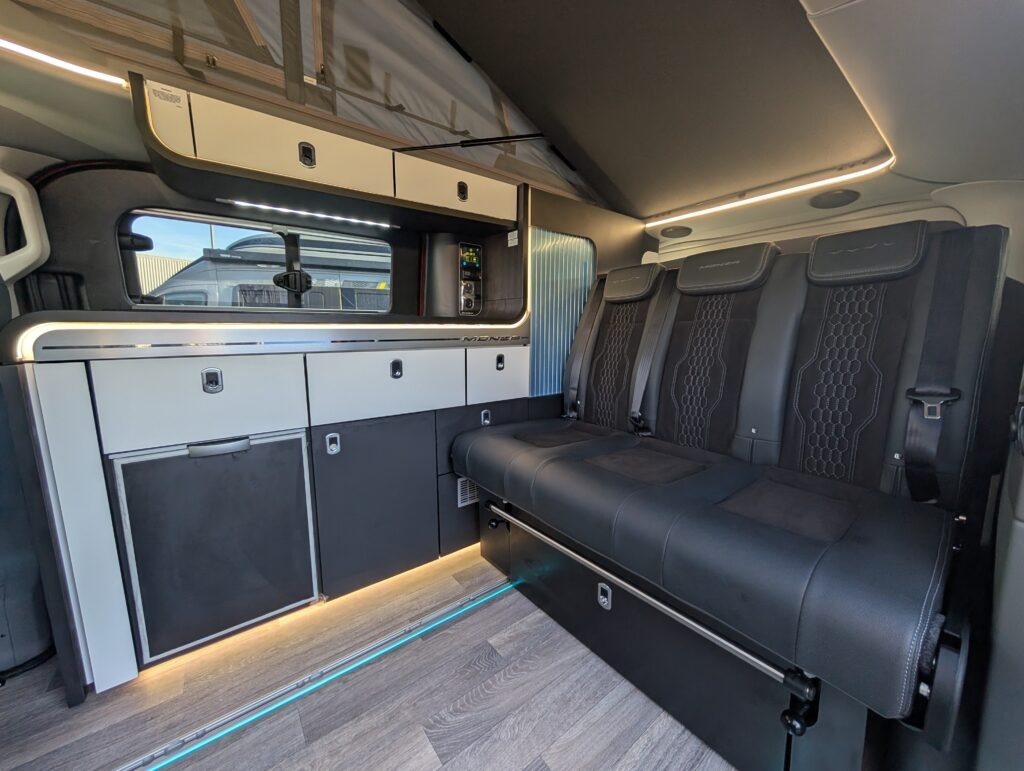 PXL 20251213 121941350