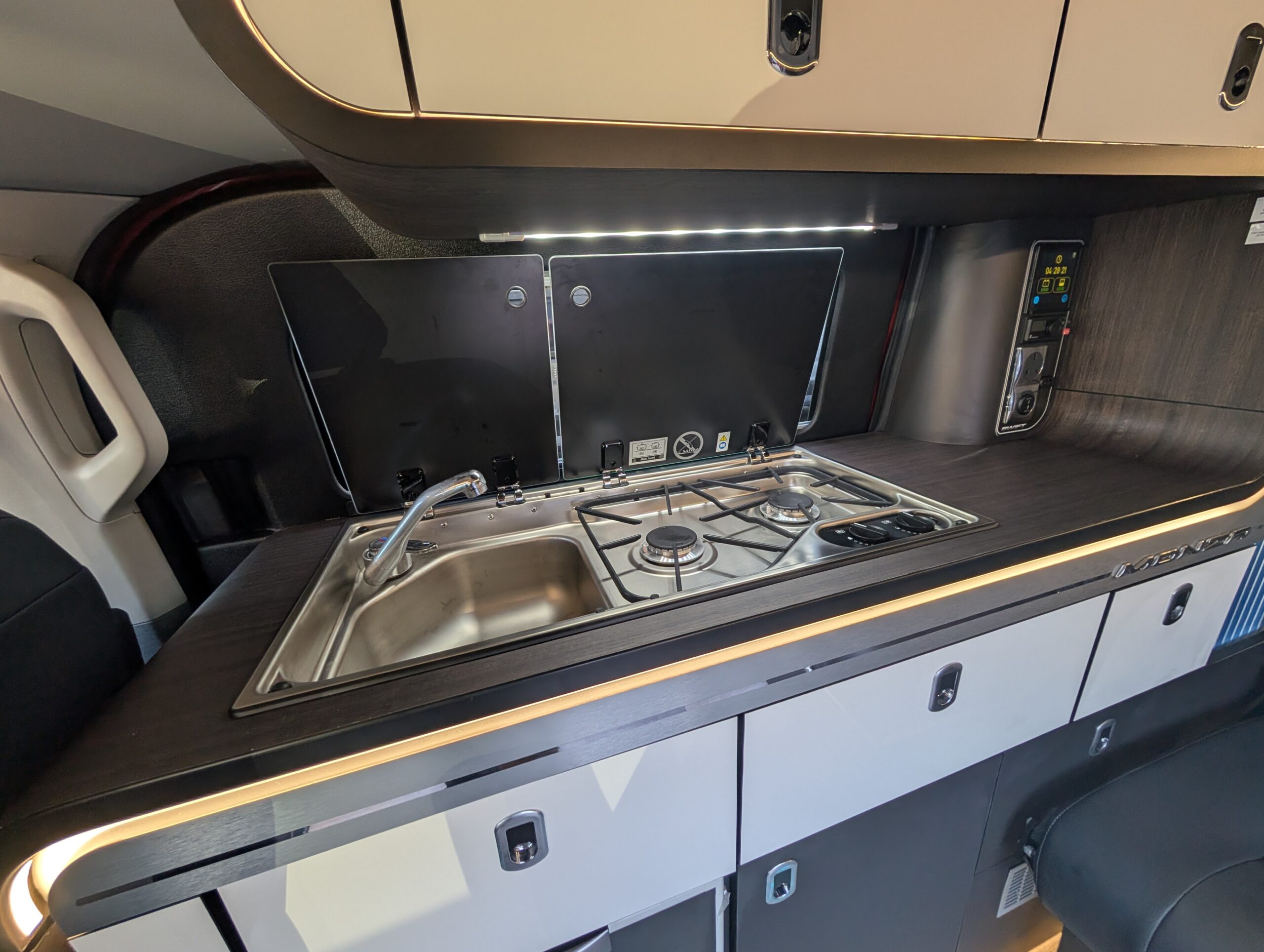 PXL 20251213 121951438