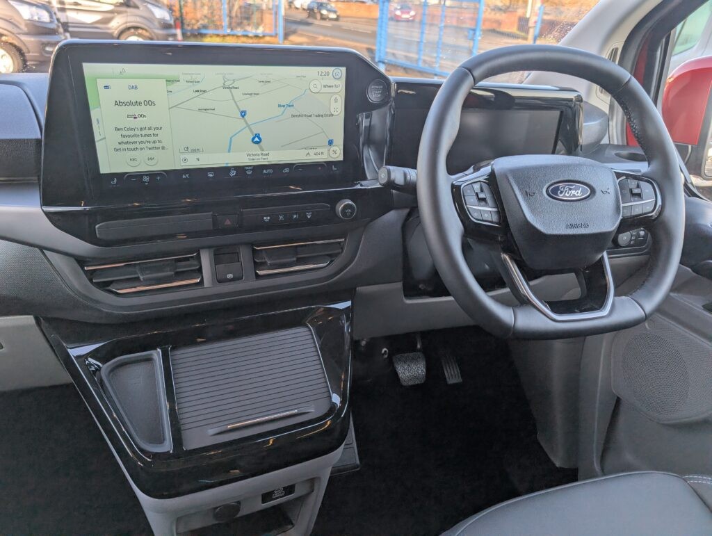 PXL 20251213 122010305