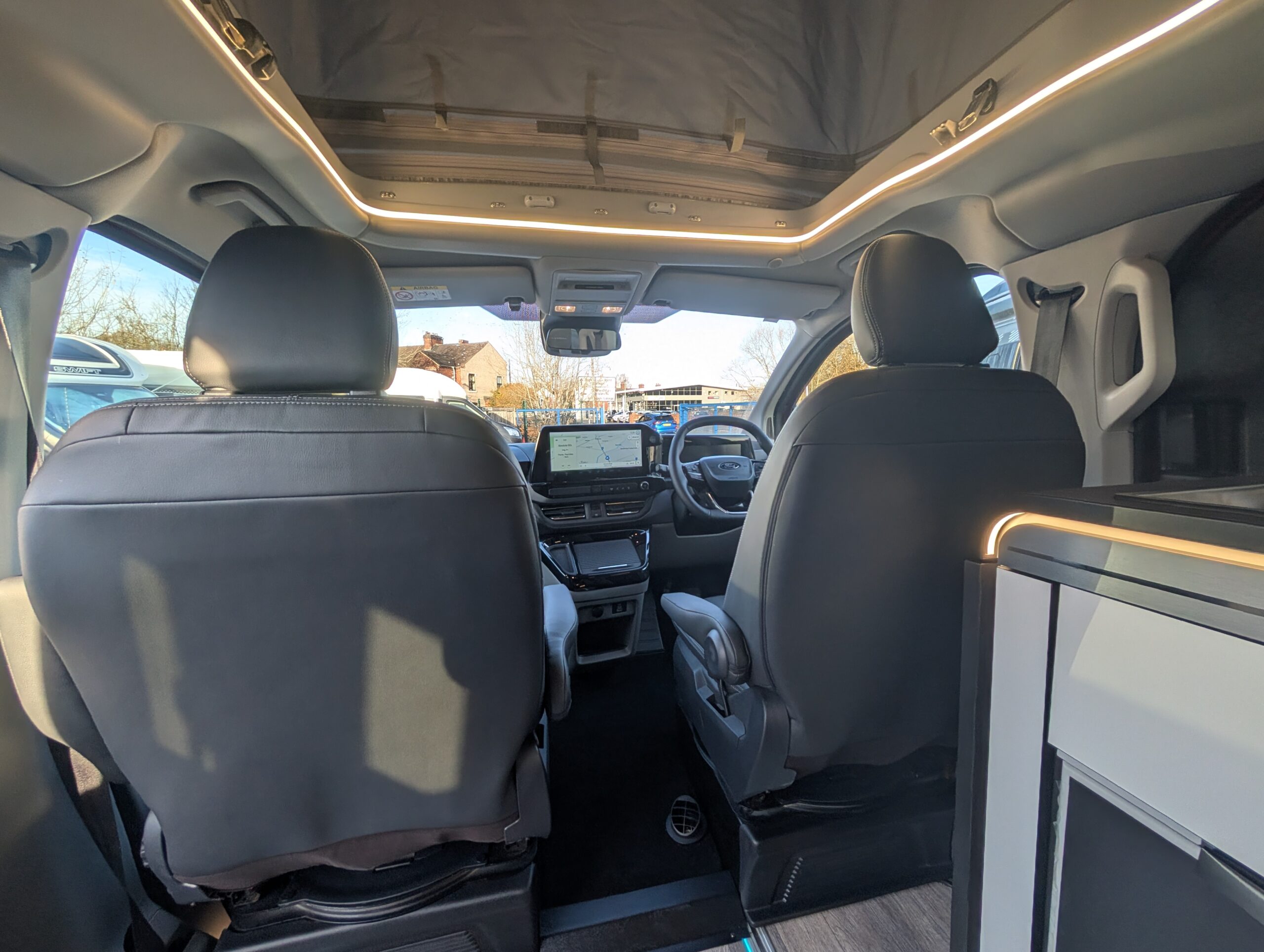 PXL 20251213 122016769