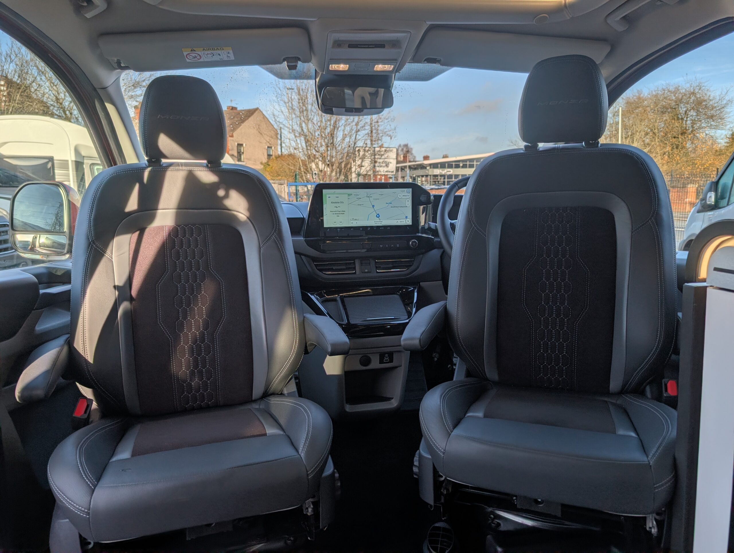 PXL 20251213 122116029.MP 