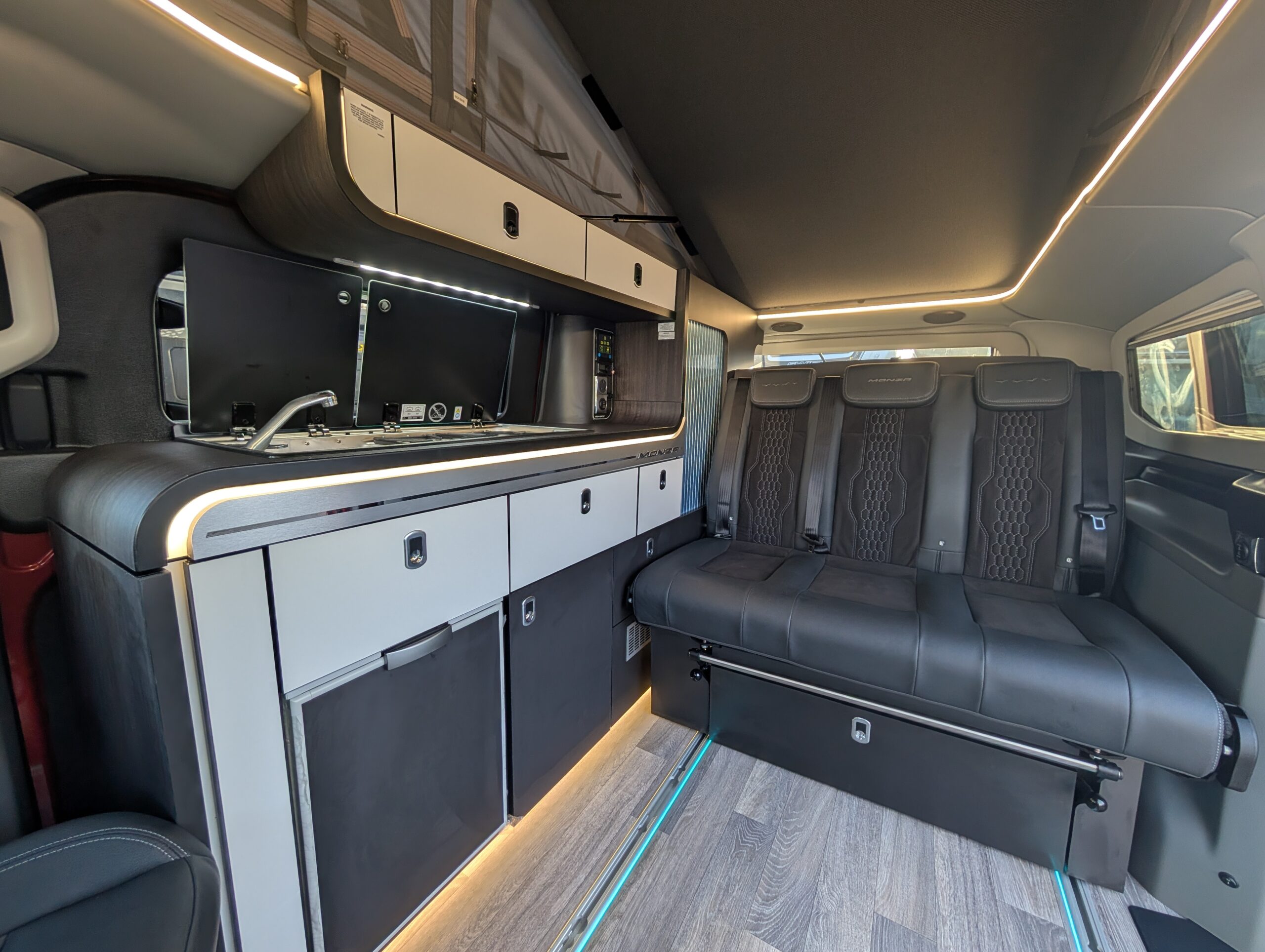 PXL 20251213 122253684