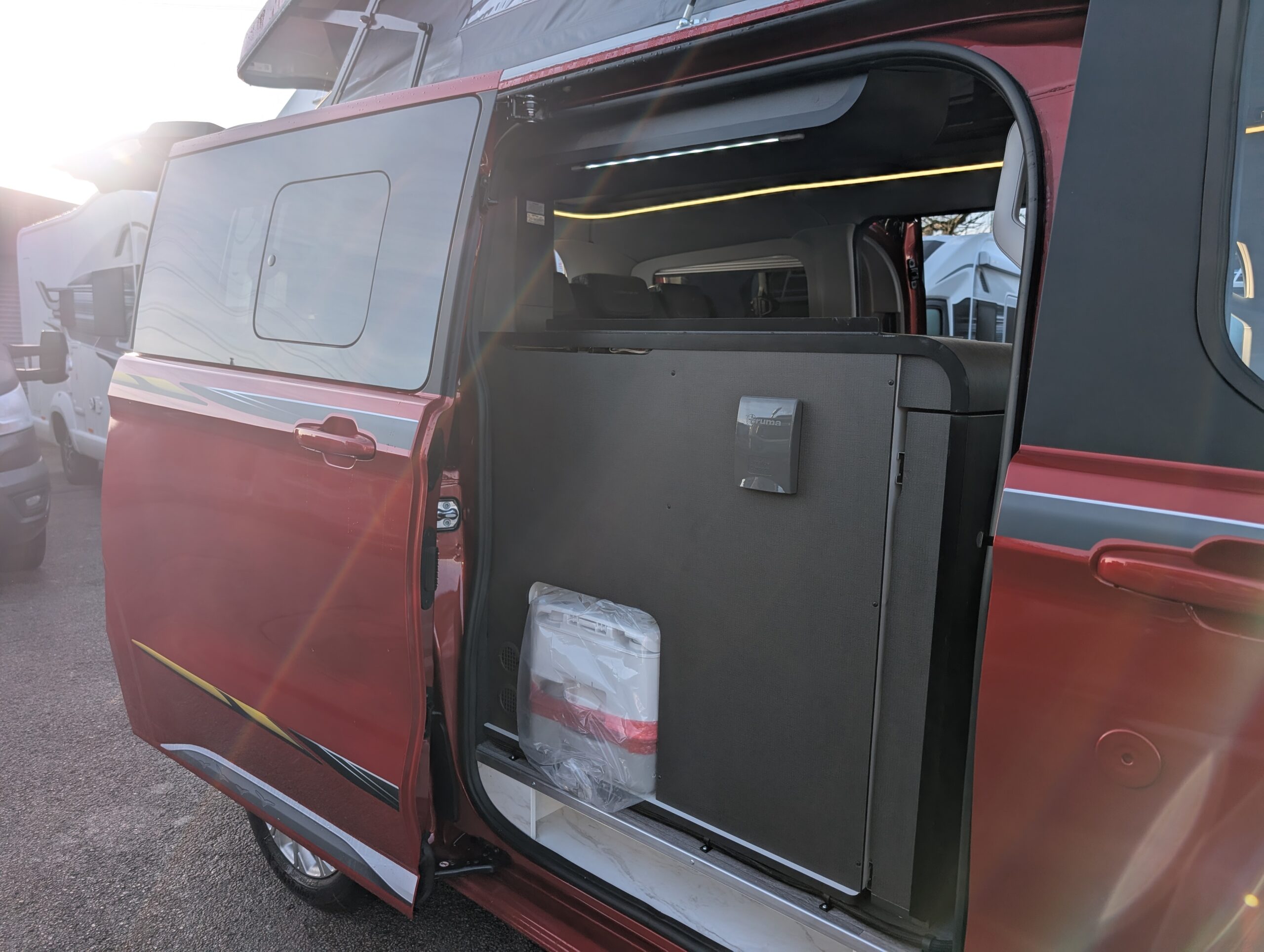 PXL 20251213 122517855