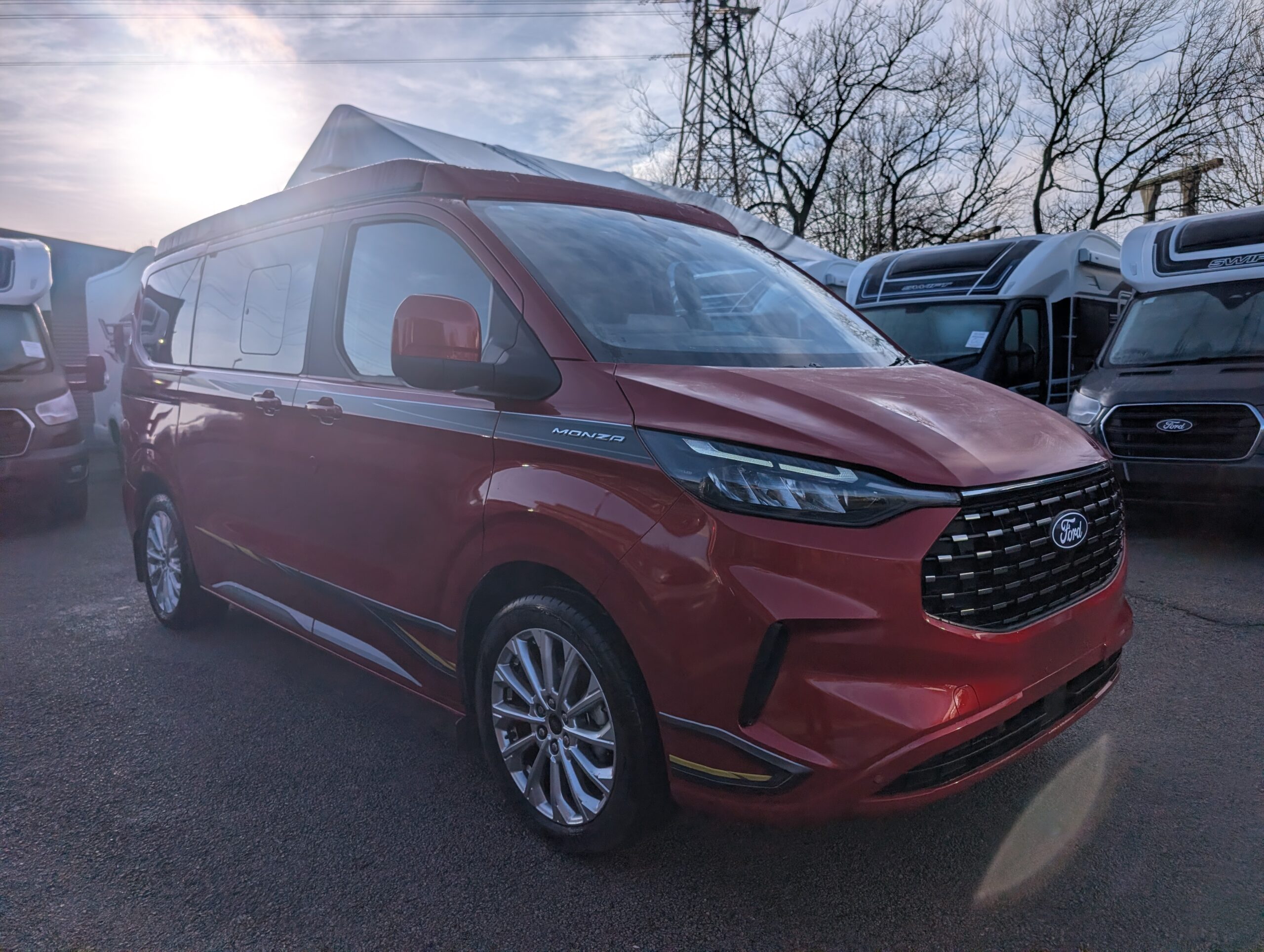 PXL 20251213 124338411.MP 