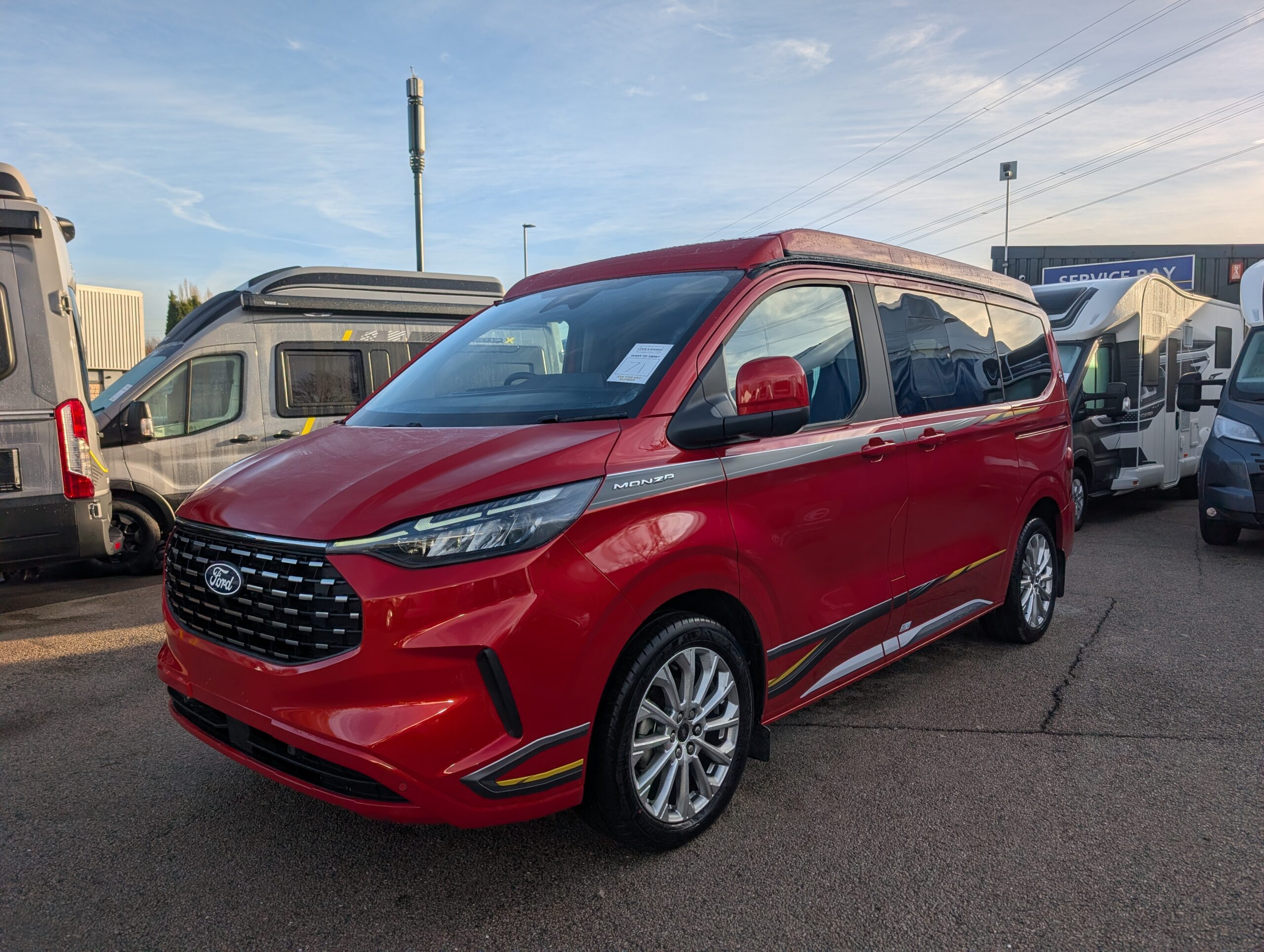 PXL 20251213 124346368.MP 