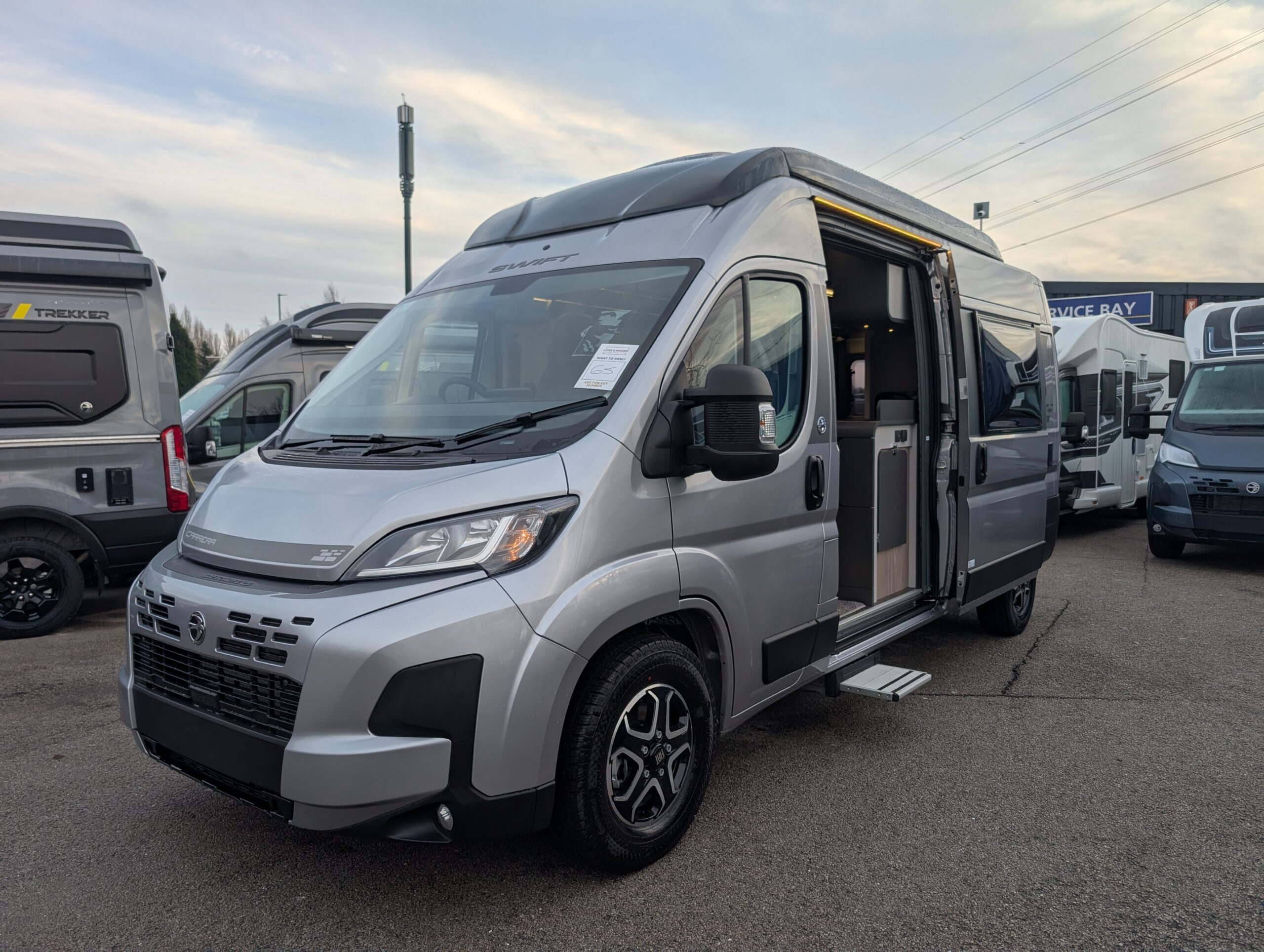 PXL 20251213 145856937.MP 