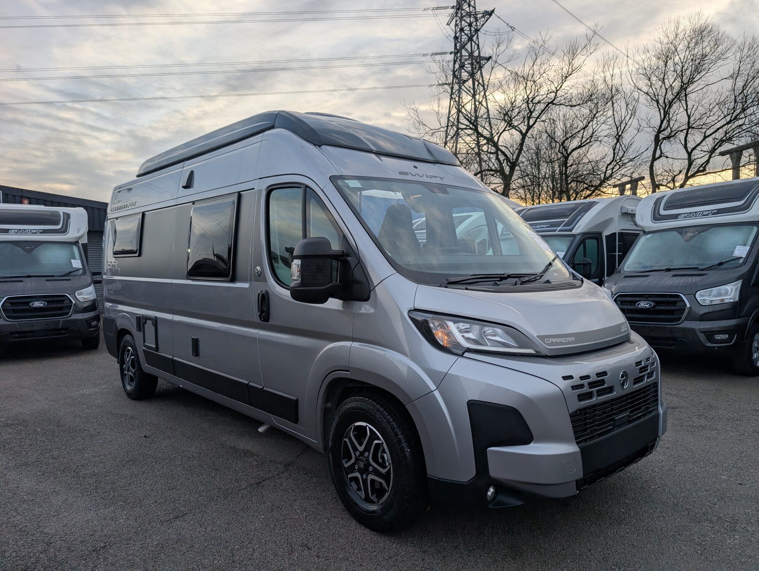 PXL 20251213 145904956.MP 