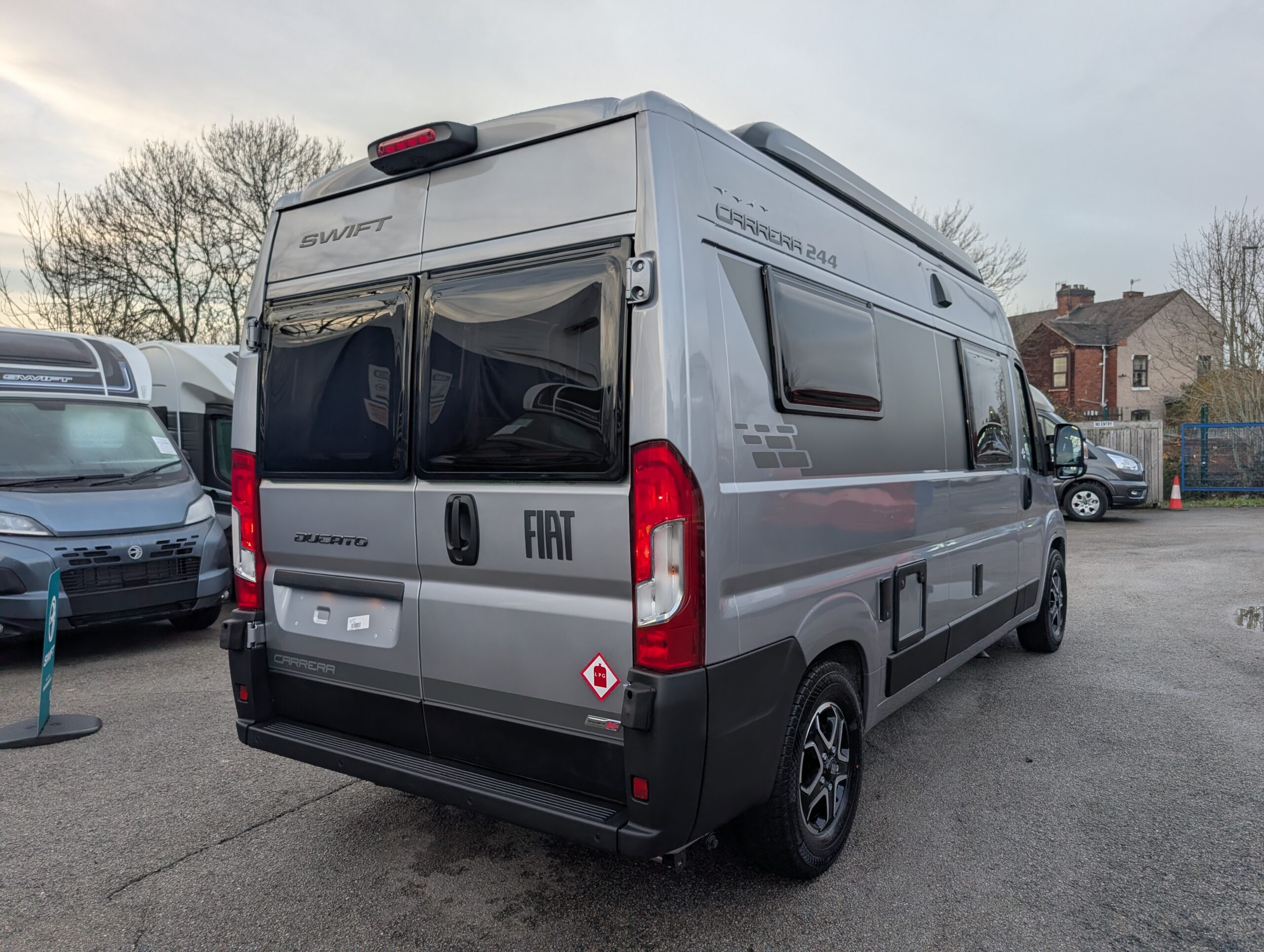 PXL 20251213 145915351