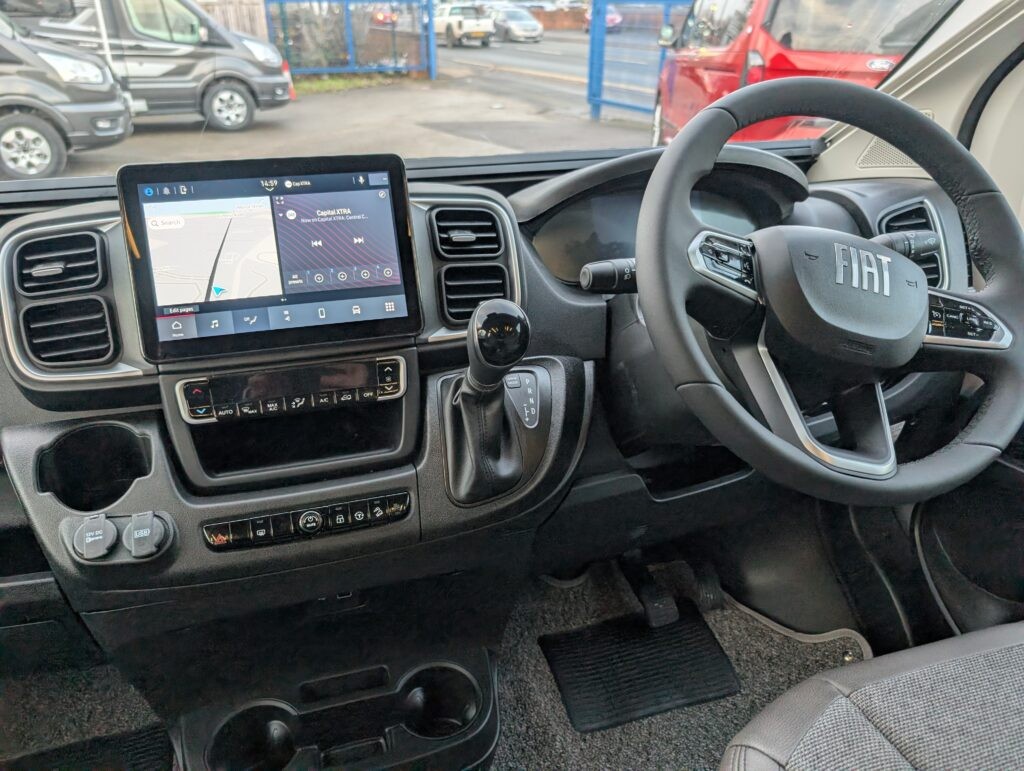 PXL 20251213 150027569