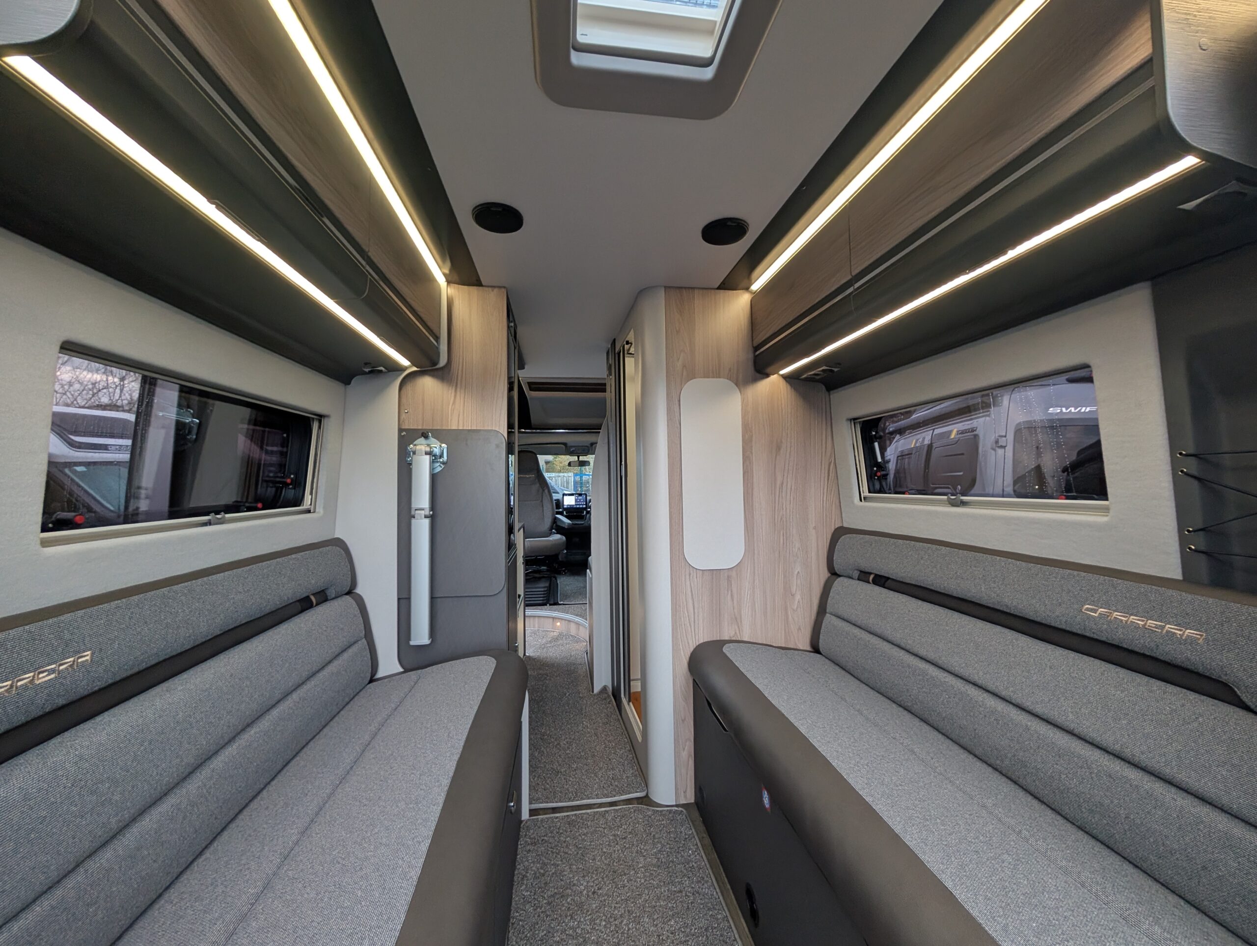 PXL 20251213 150116789