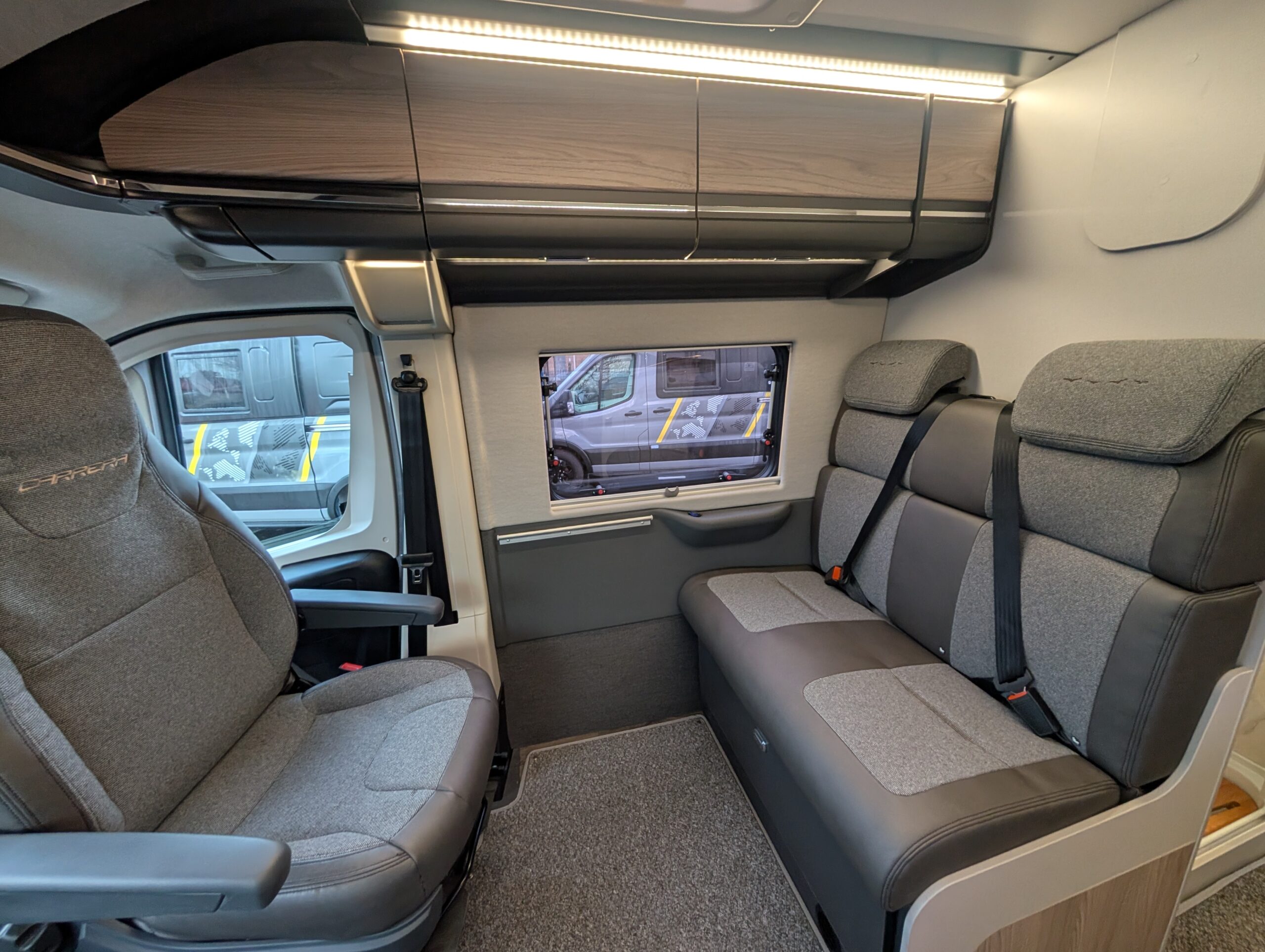 PXL 20251213 150139417