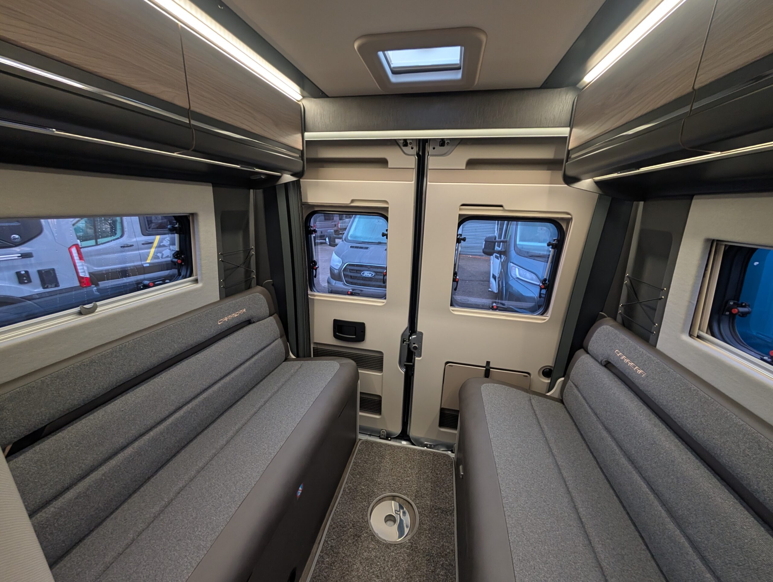 PXL 20251213 150144343