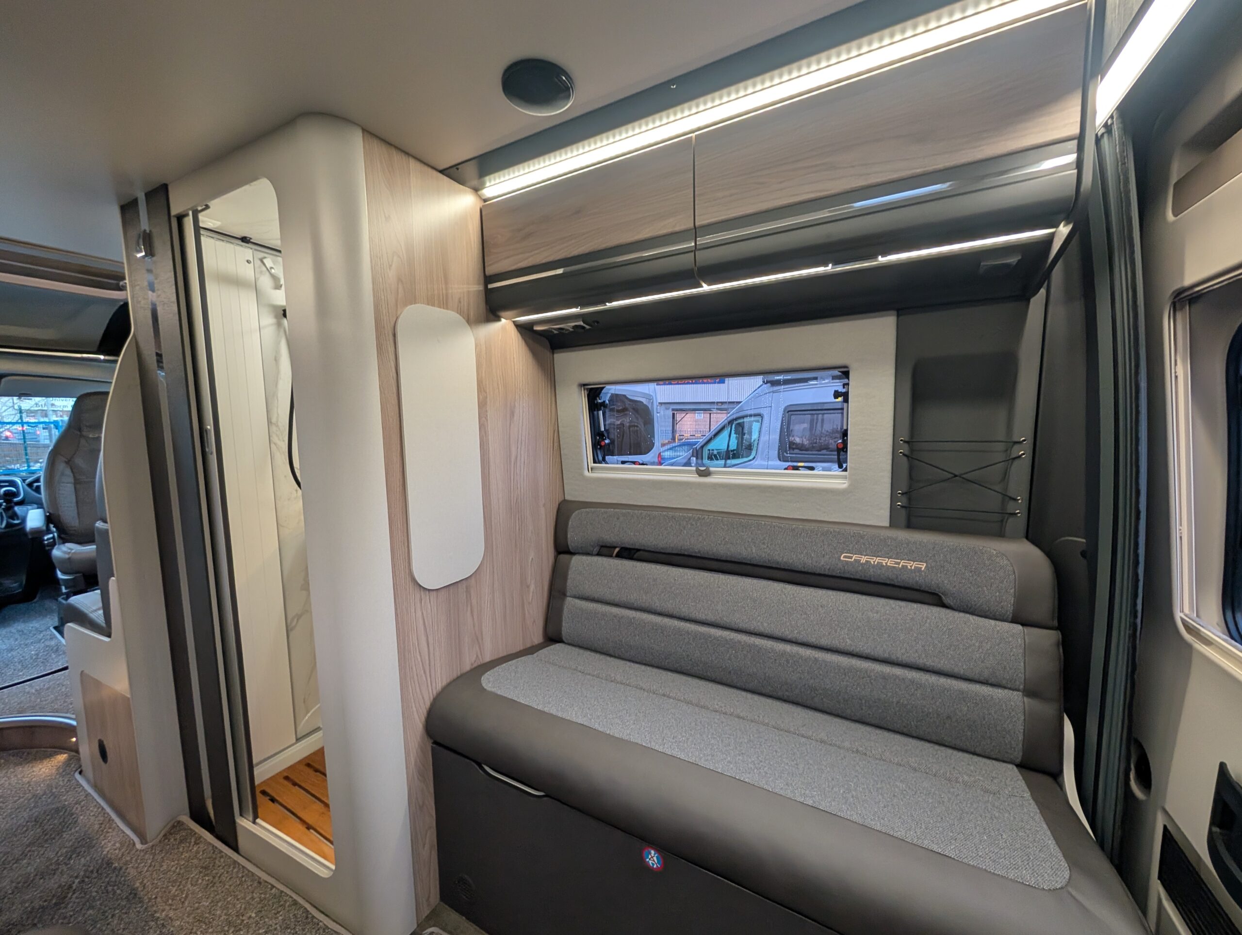 PXL 20251213 150152625