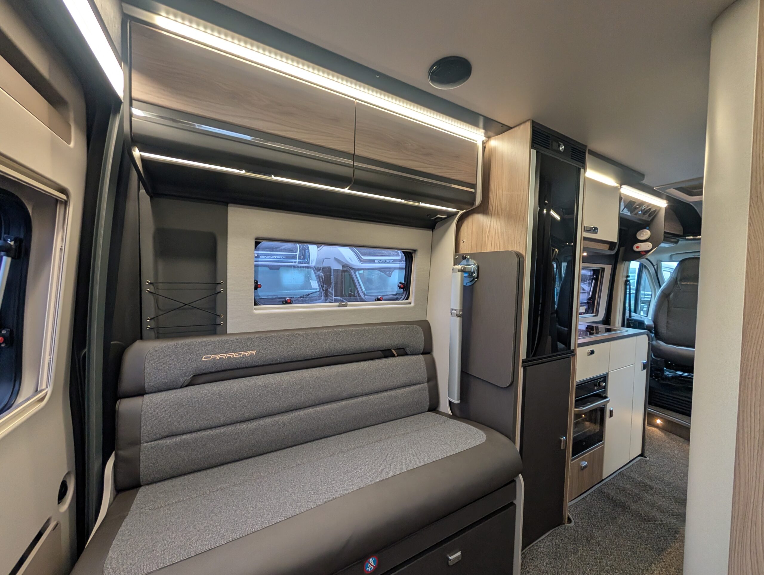 PXL 20251213 150155984