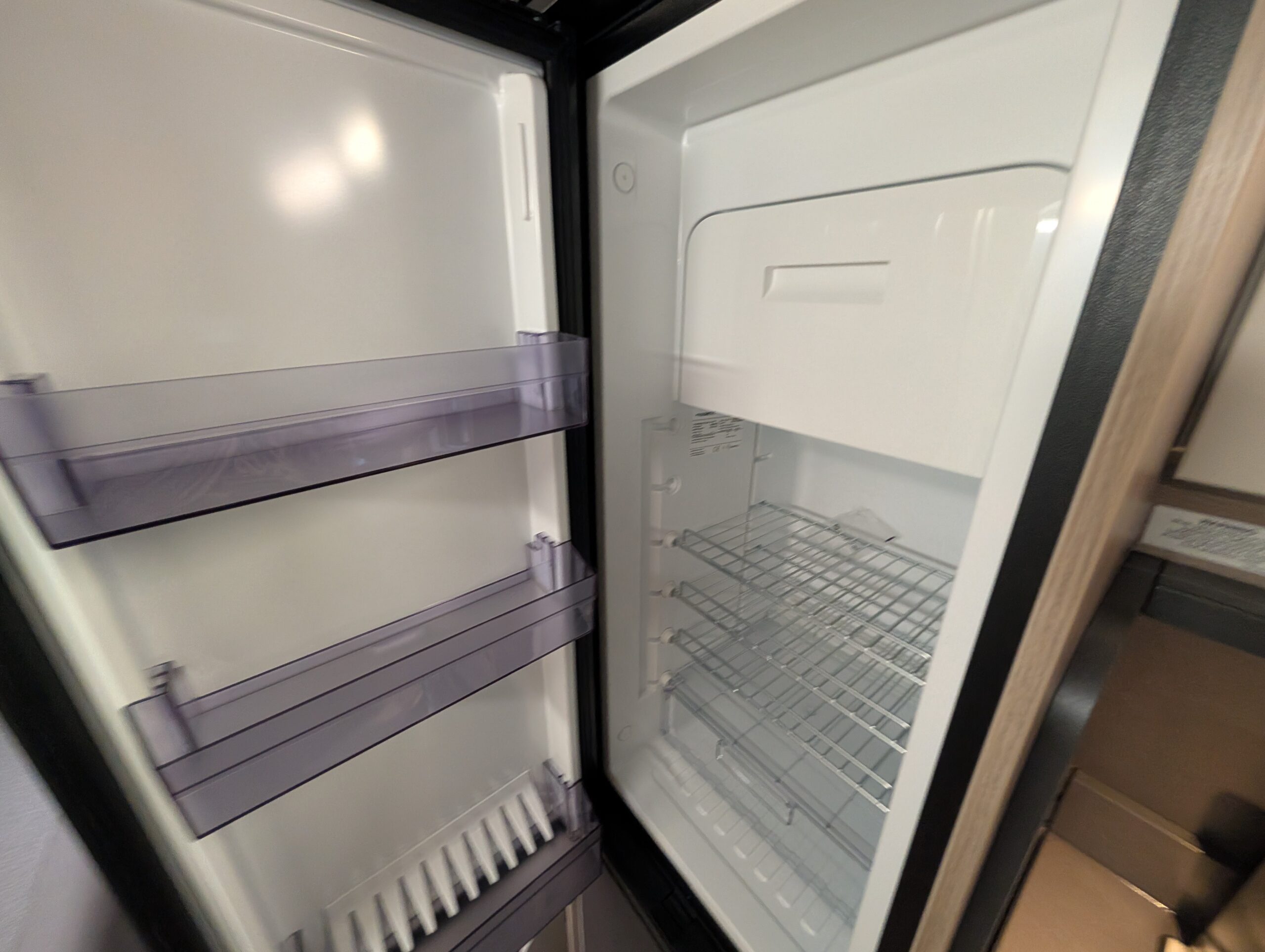 PXL 20251213 150211815