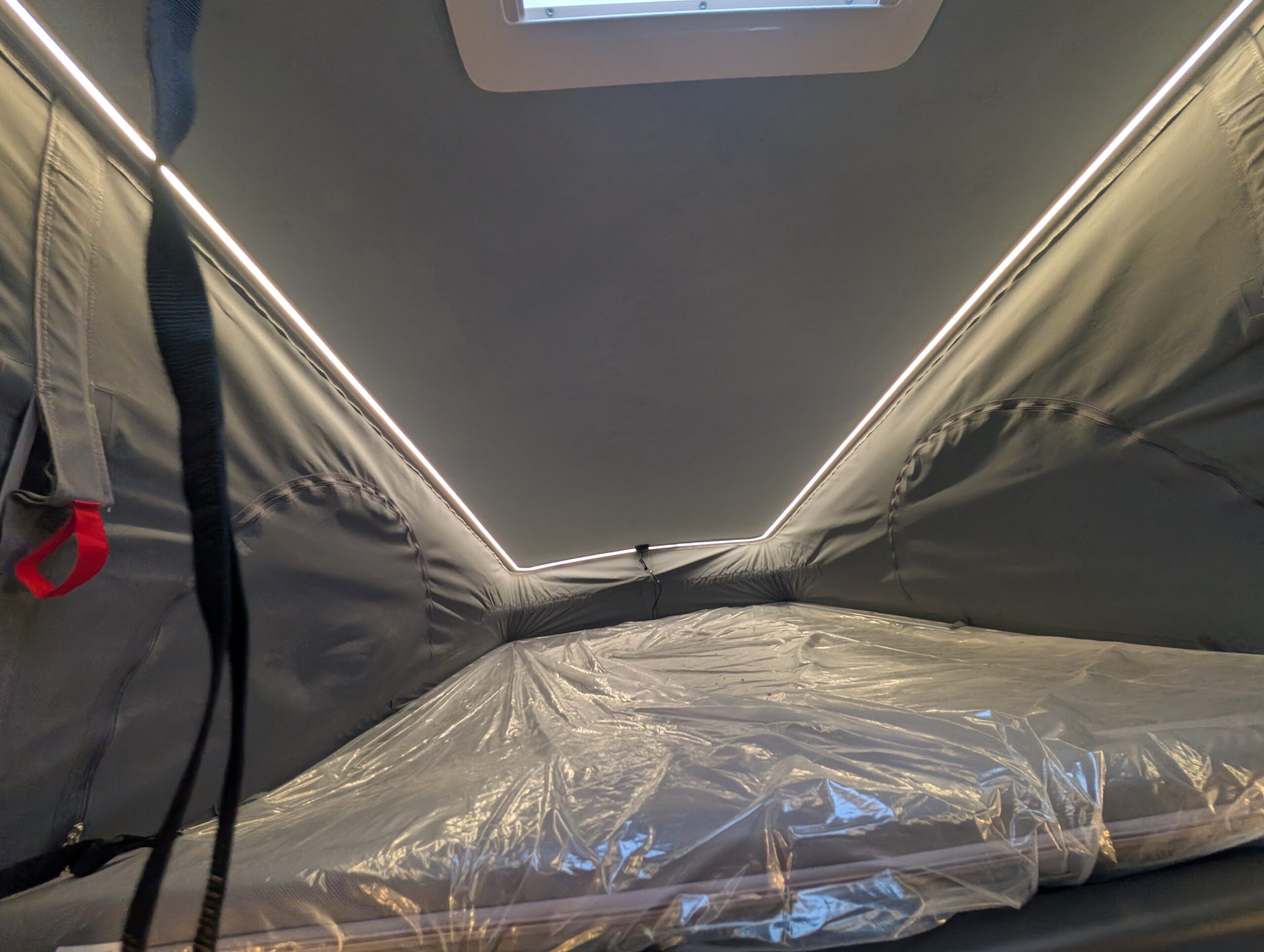 PXL 20251213 150254128.MP 