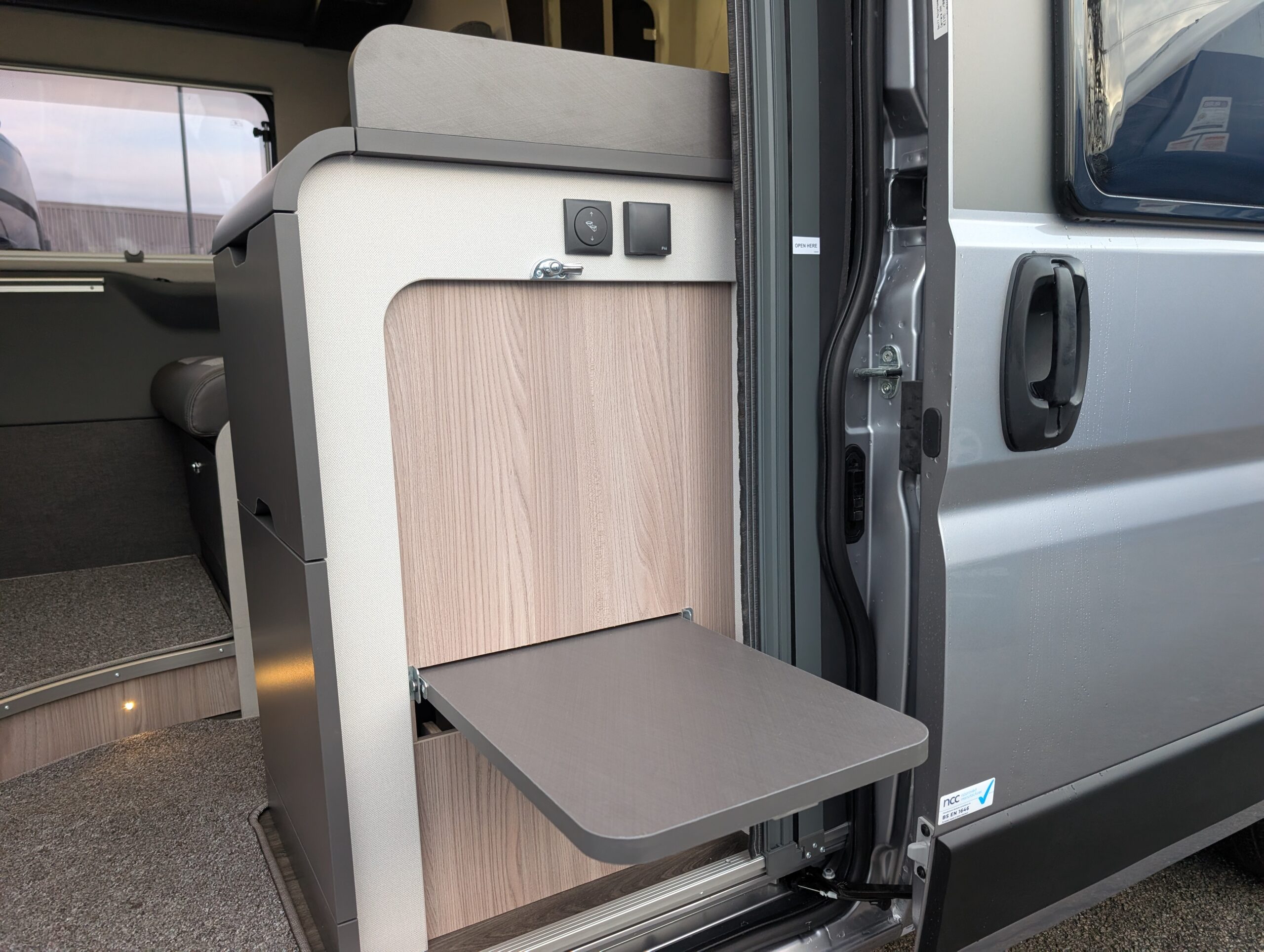 PXL 20251213 150315417