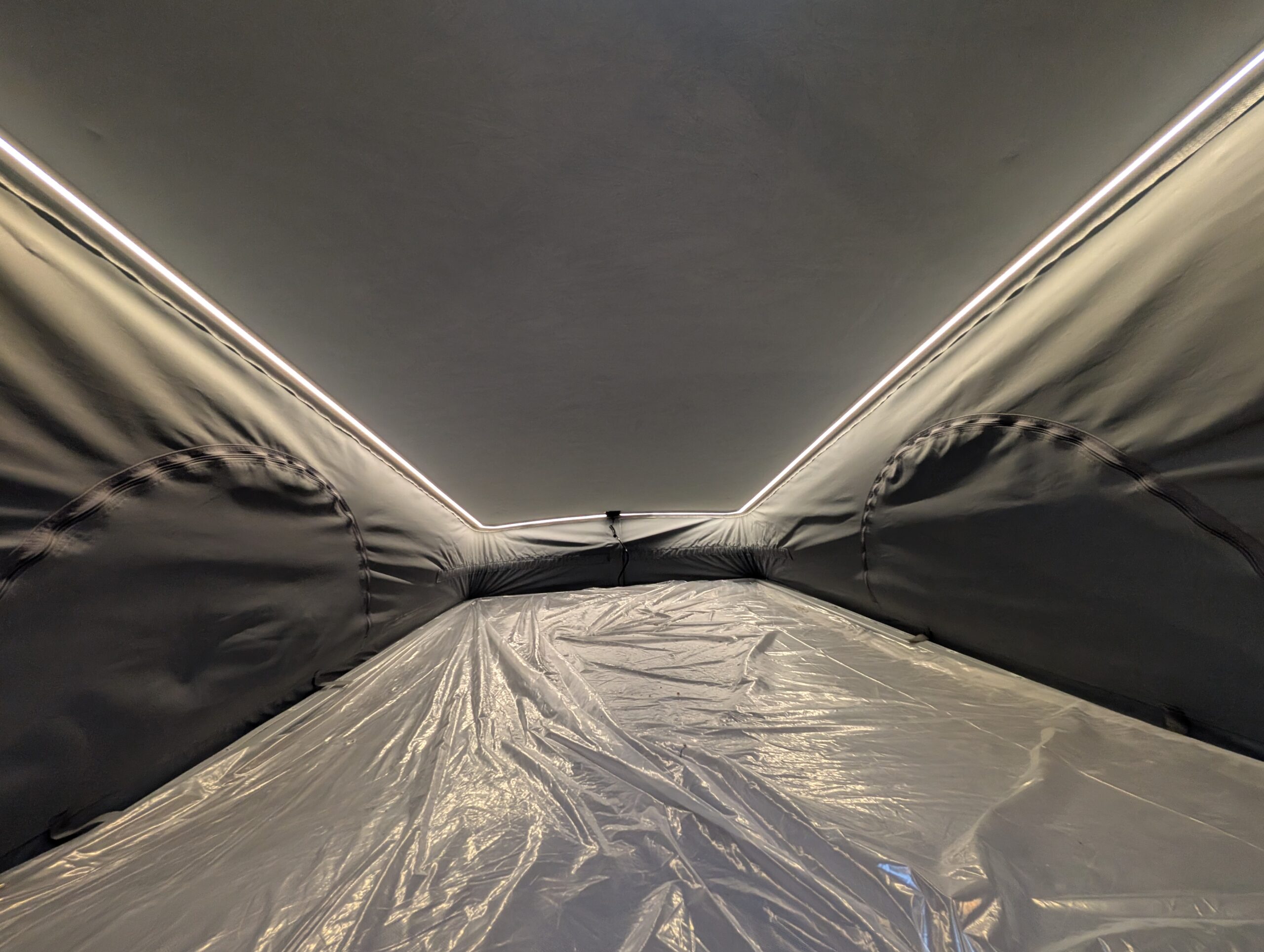 PXL 20251213 151050769