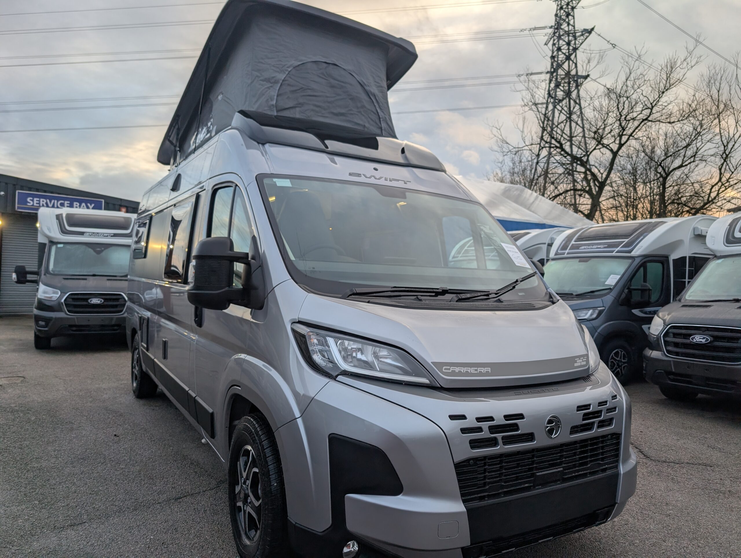 PXL 20251213 151749396