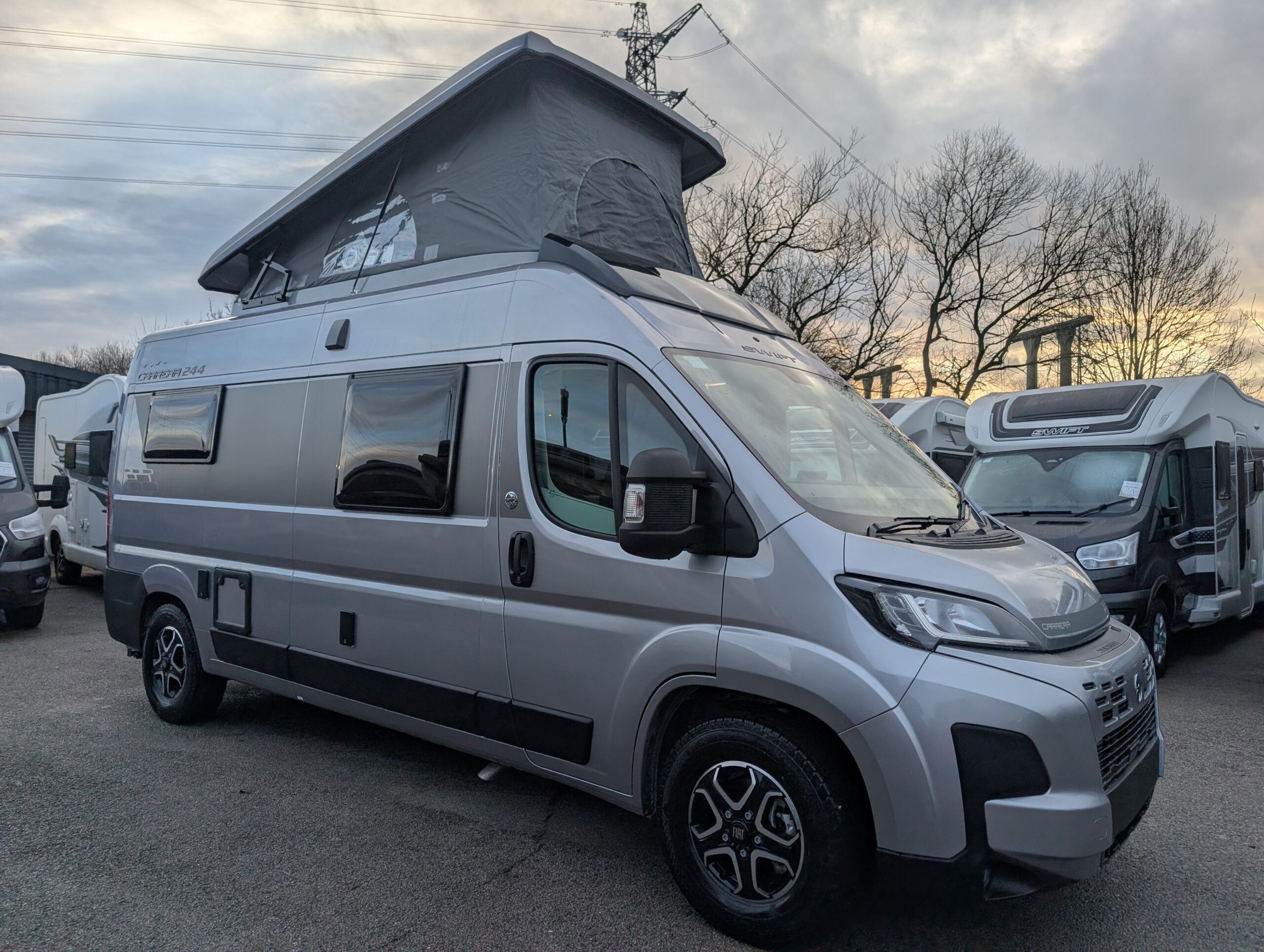 PXL 20251213 151753104