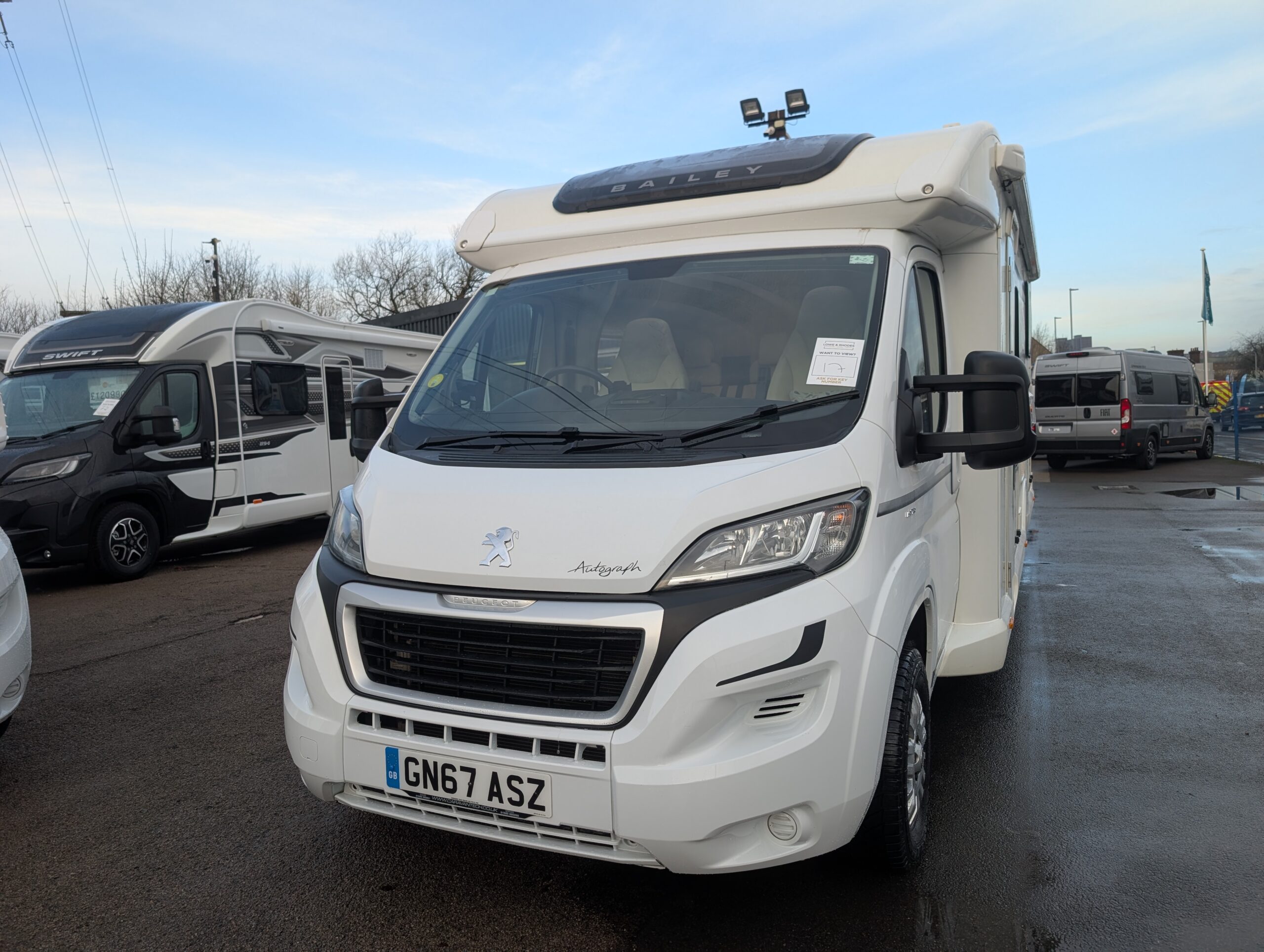 PXL 20251216 095047039.MP 