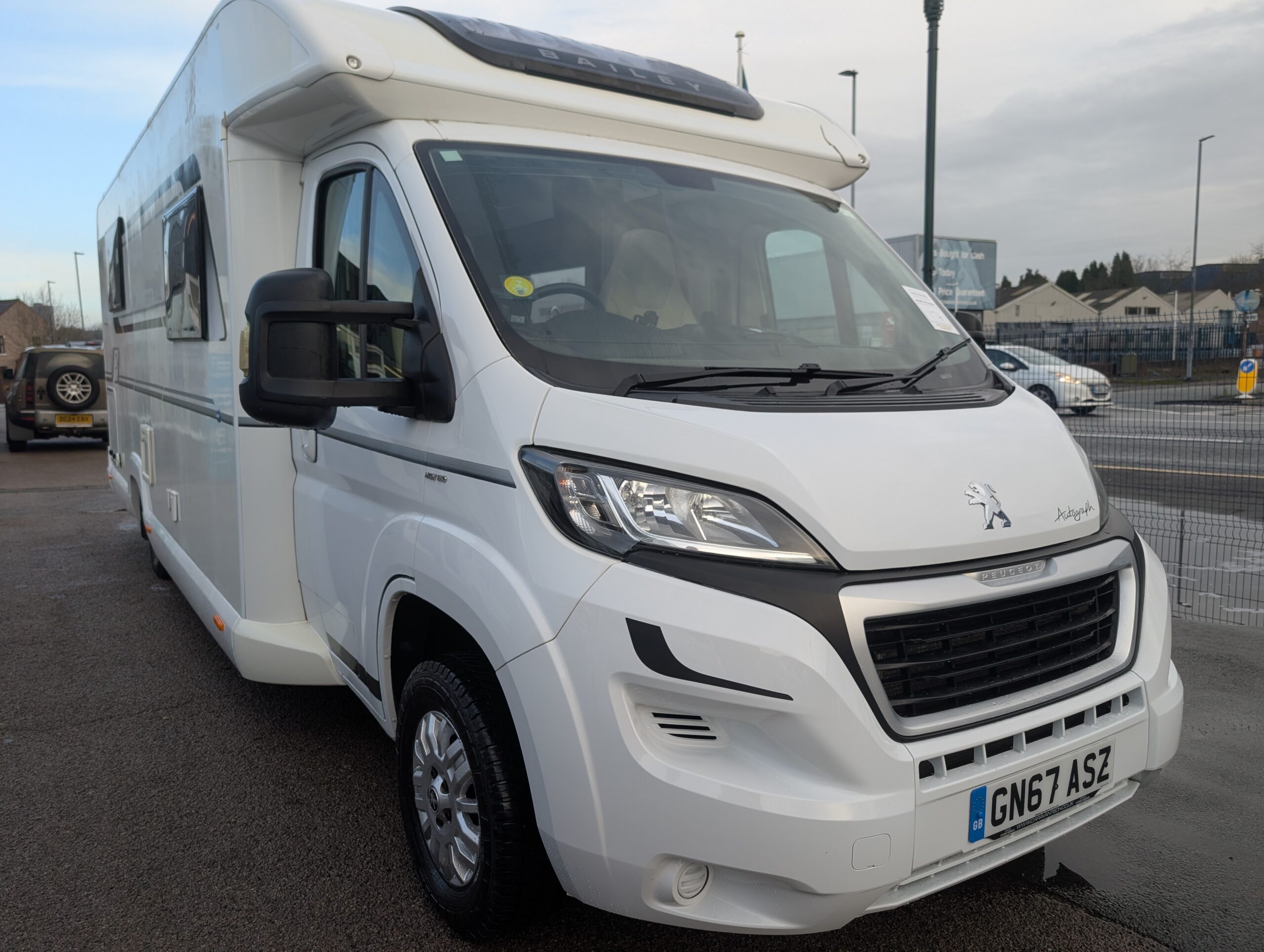 PXL 20251216 095052324.MP 