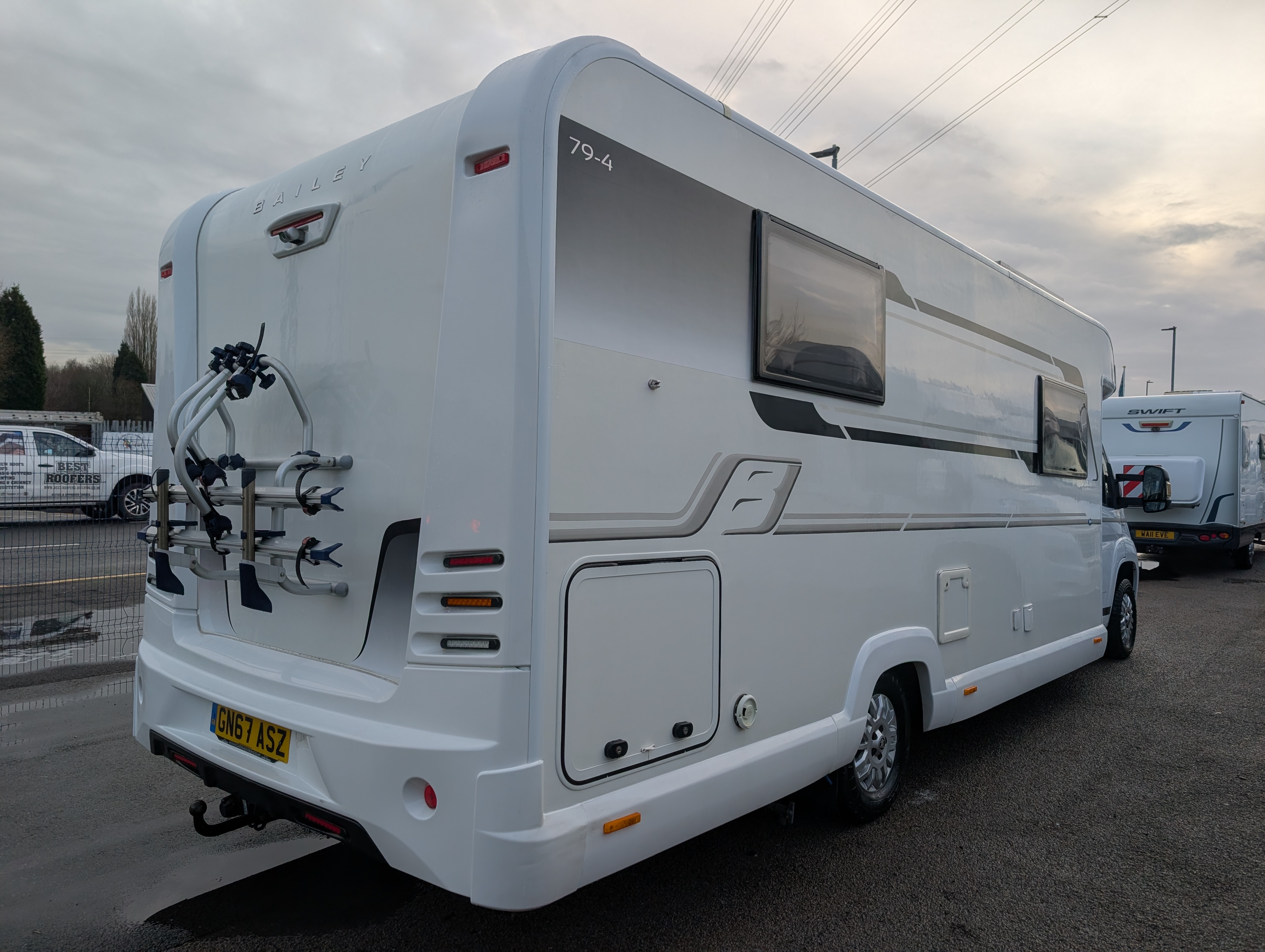 PXL 20251216 095104791.MP 