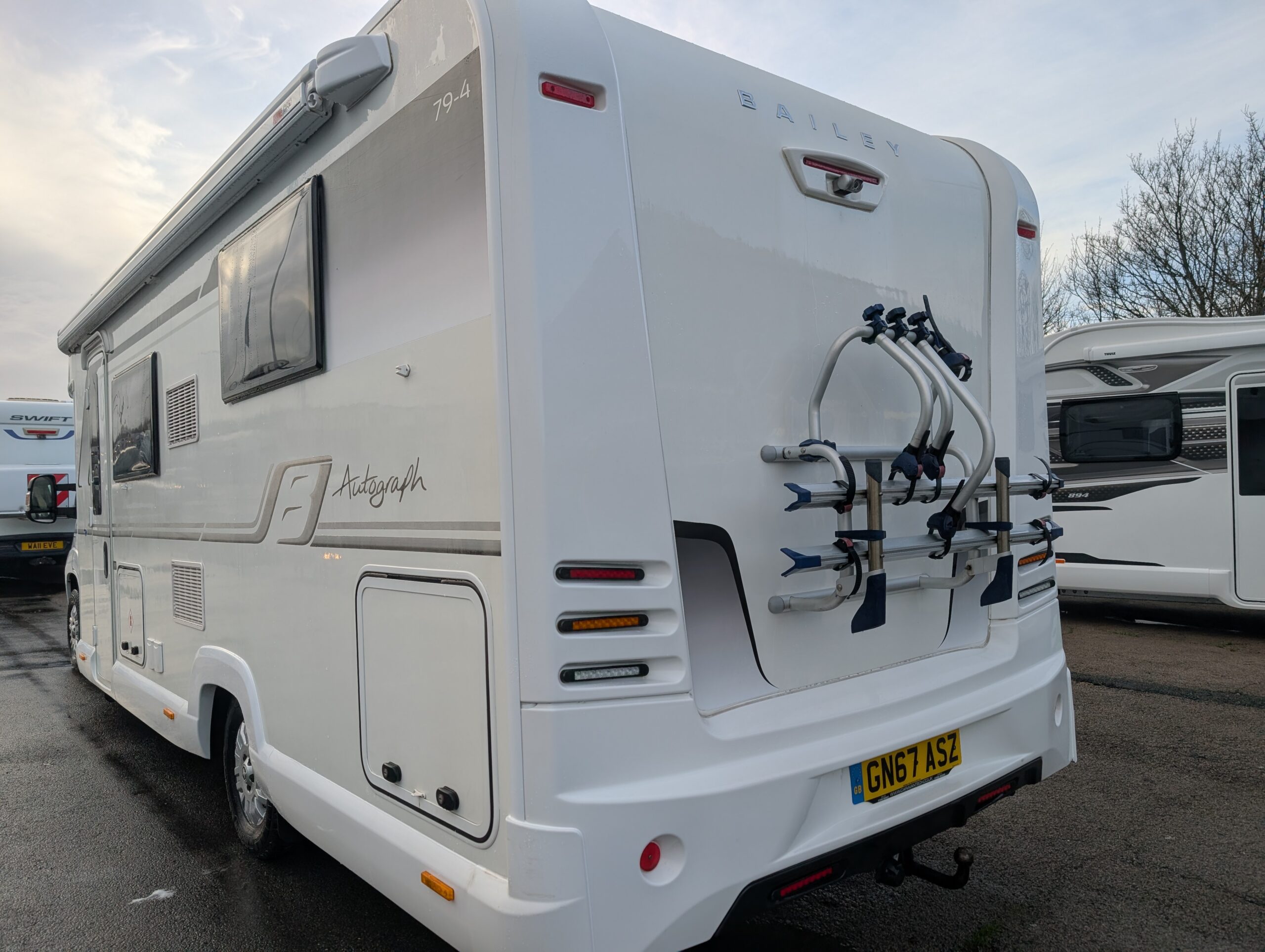 PXL 20251216 095113667.MP 