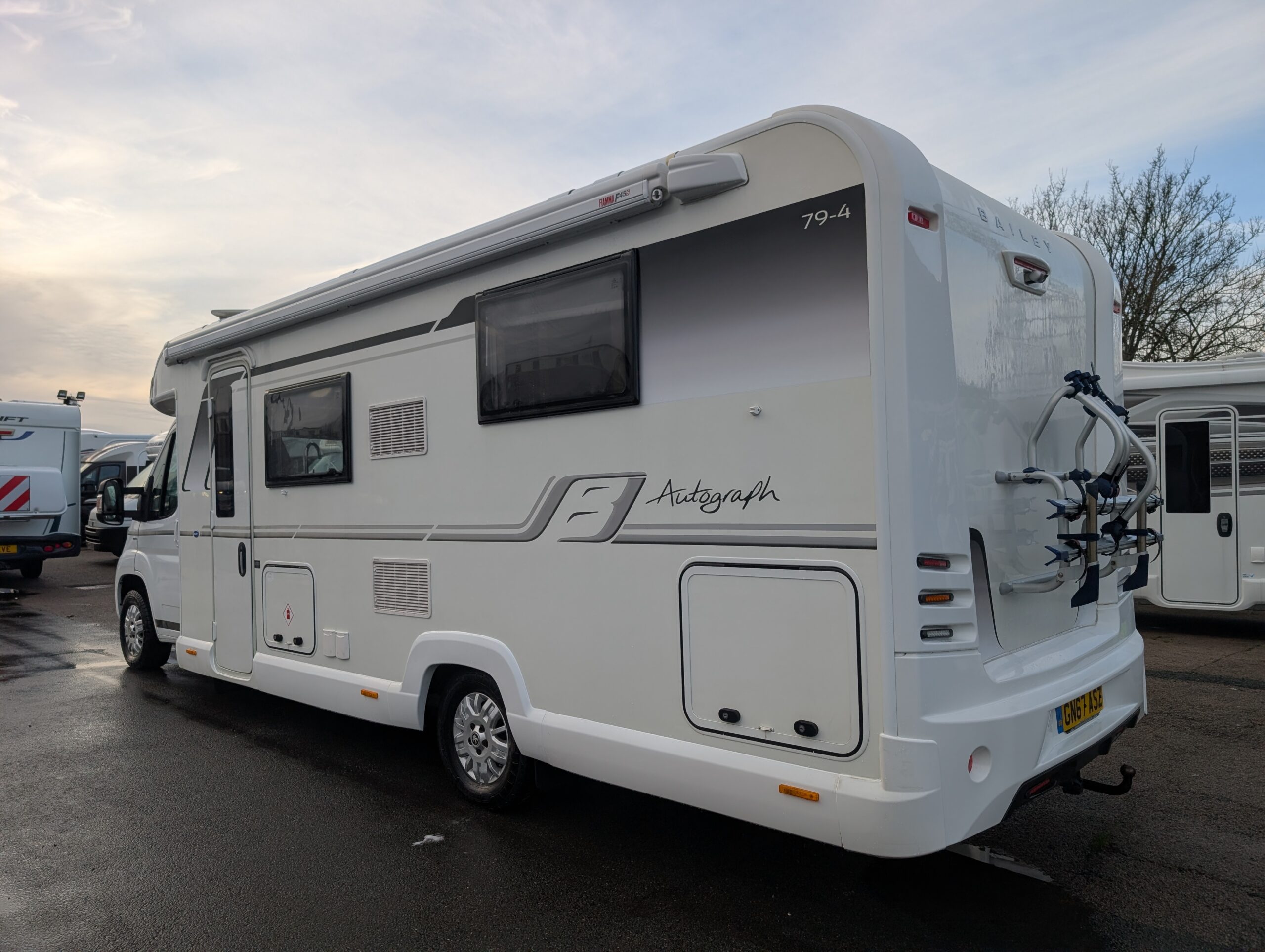 PXL 20251216 095118119.MP 