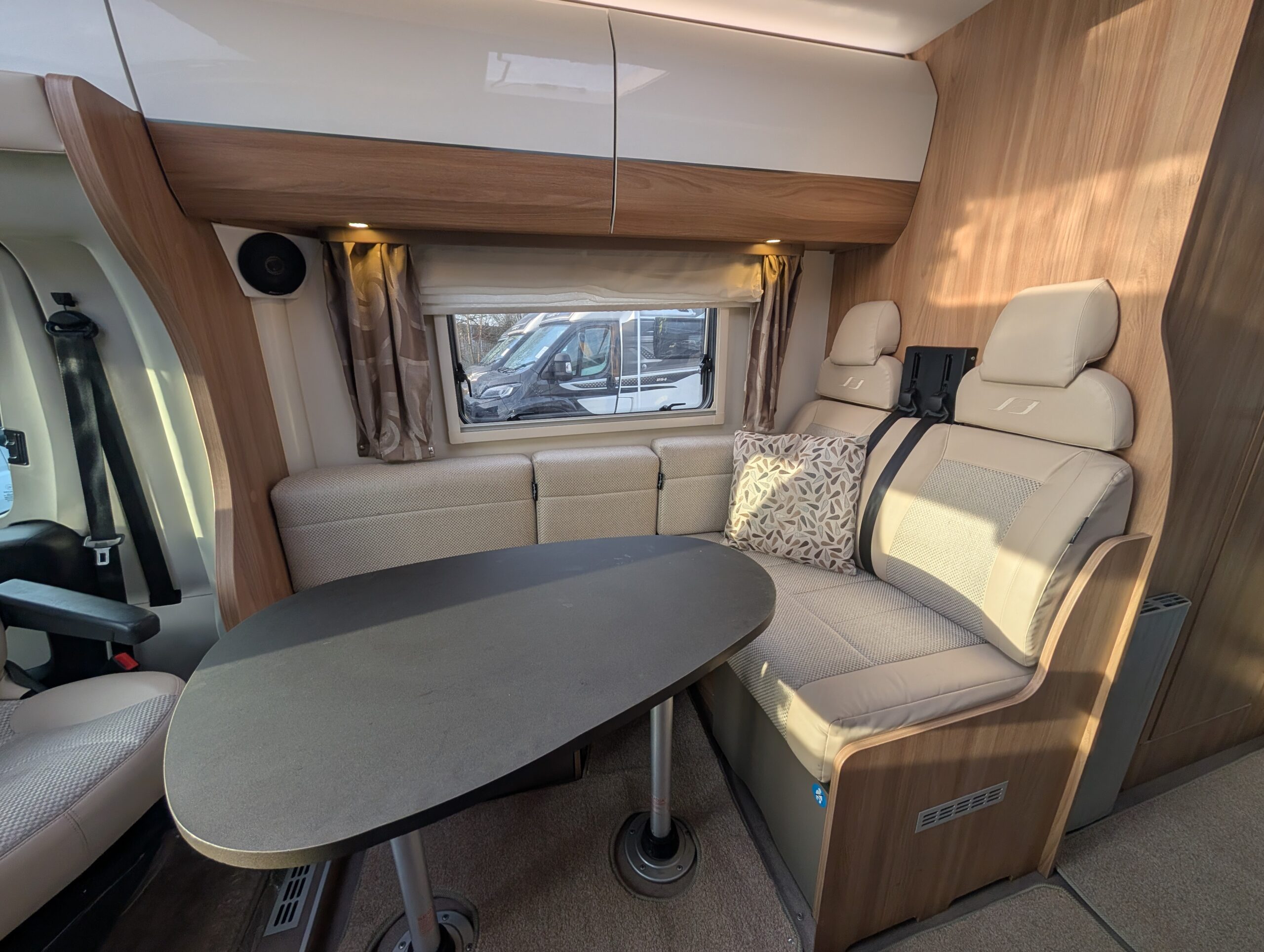 PXL 20251216 102532373