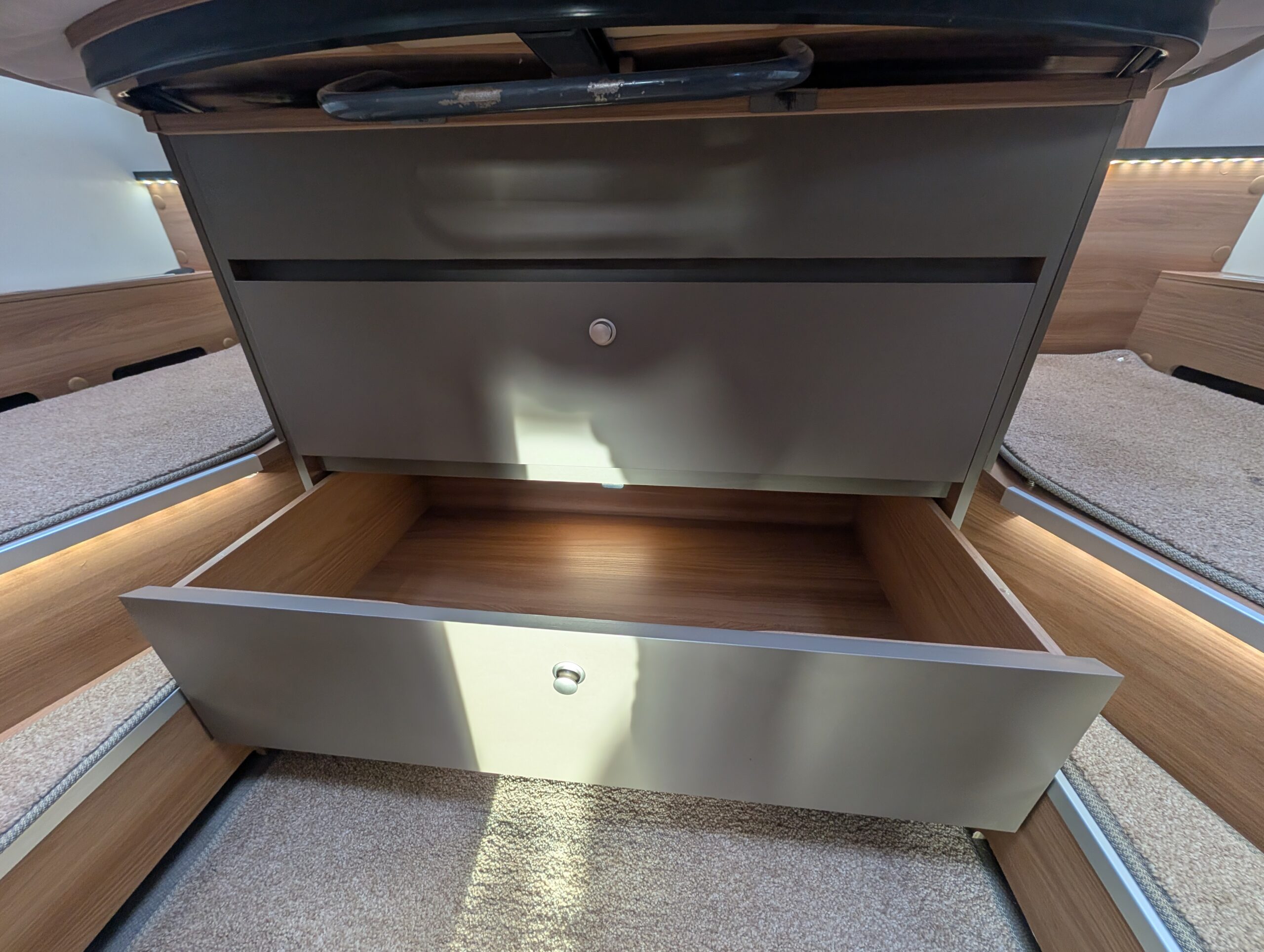 PXL 20251216 102539580