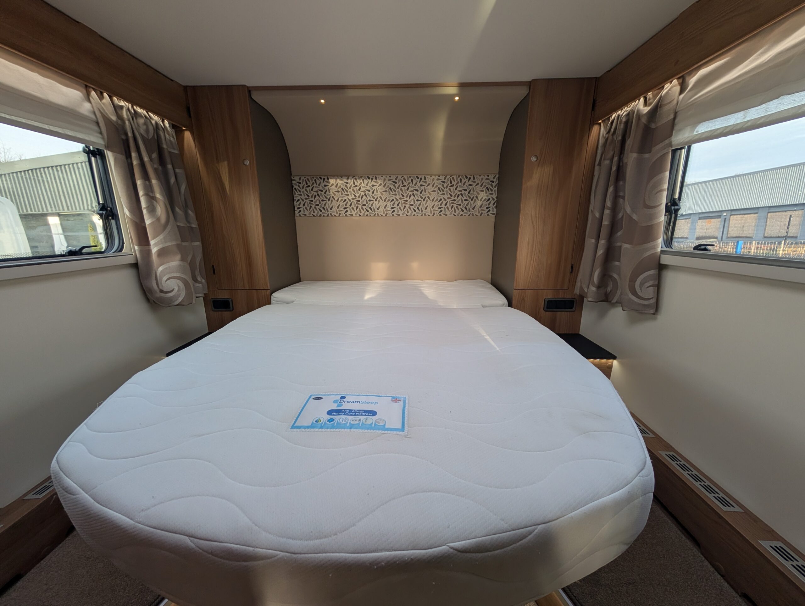 PXL 20251216 102621930