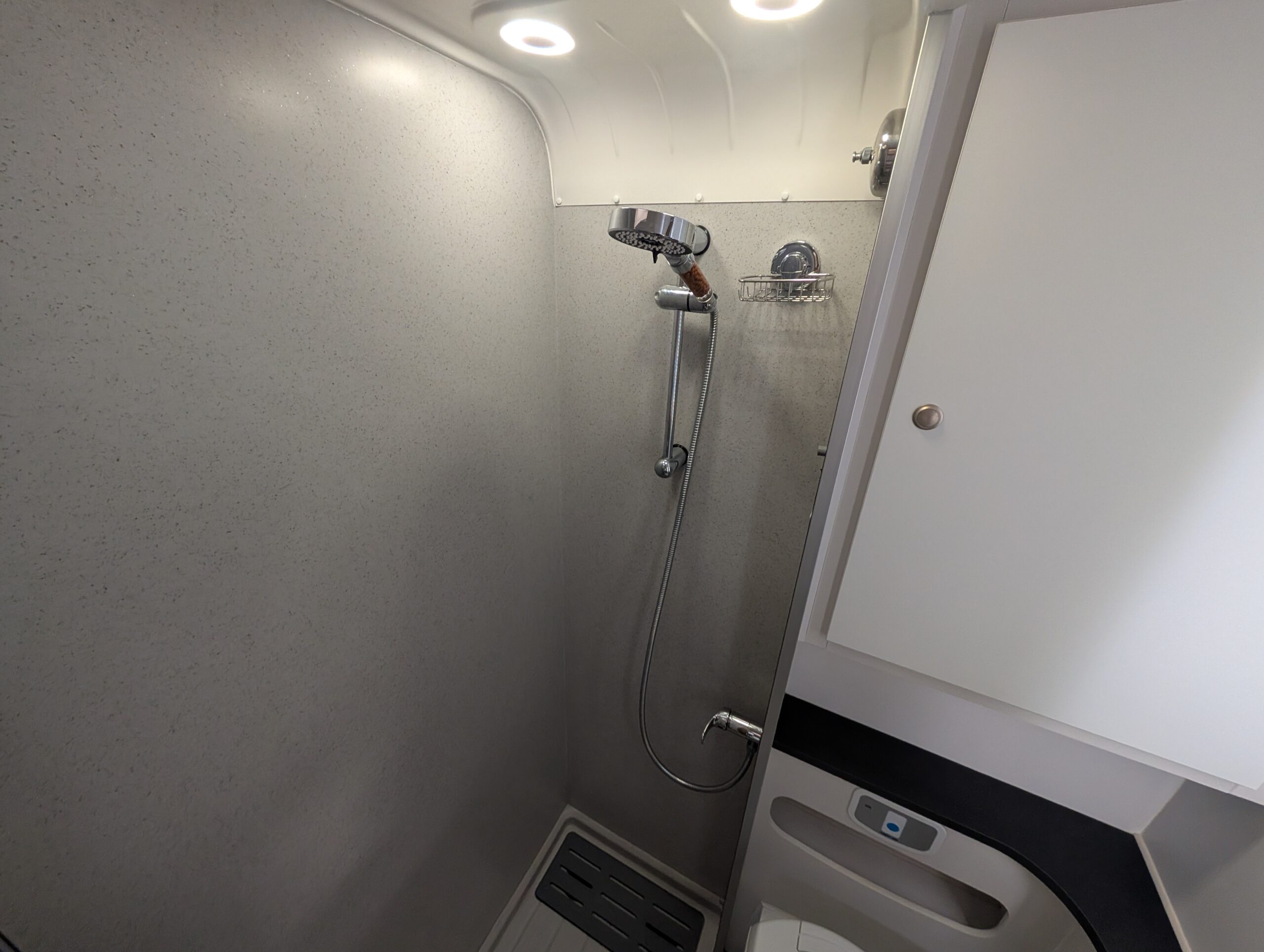 PXL 20251216 102714616