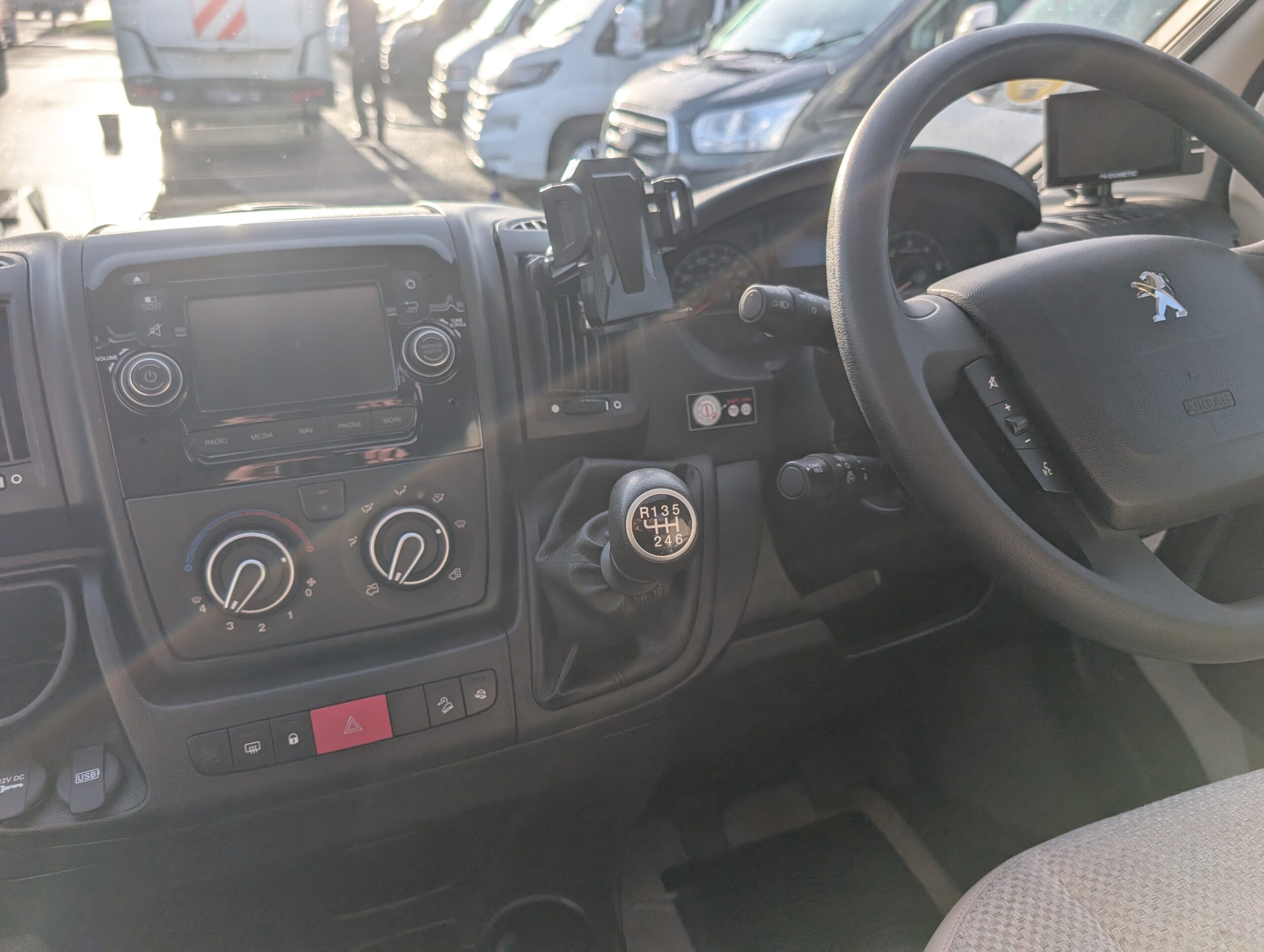 PXL 20251216 102729547